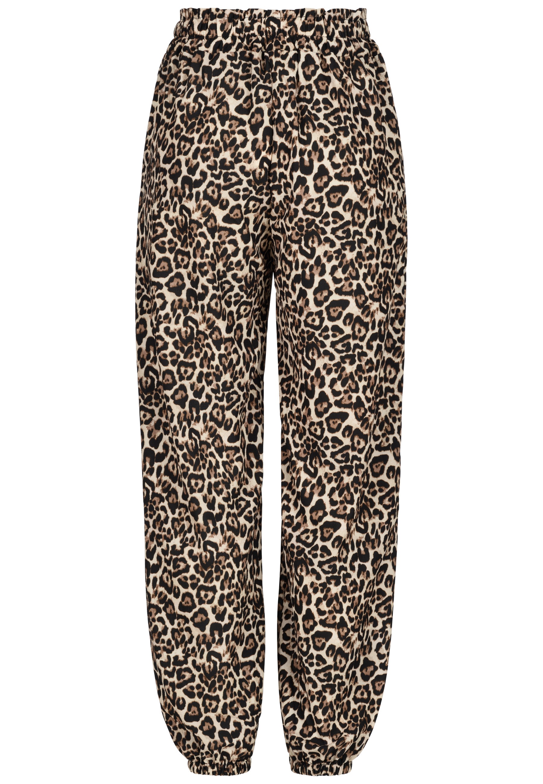 Thumbnail - CLOUD 5IVE Stoffhose "CLOUD 5IVE Summer Pants"