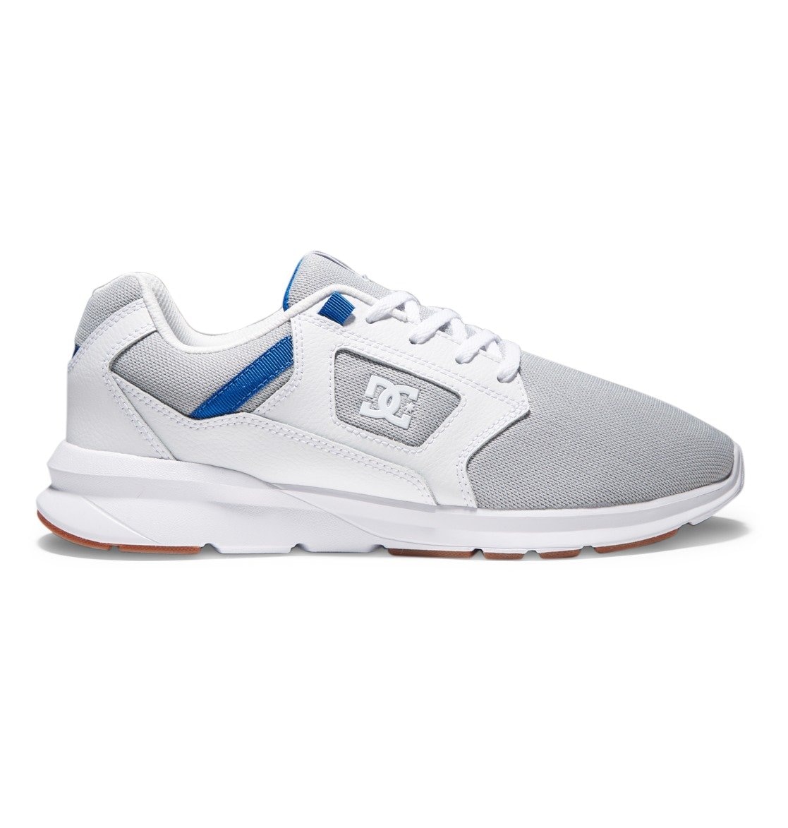 DC Shoes Sneaker "Skyline" günstig online kaufen