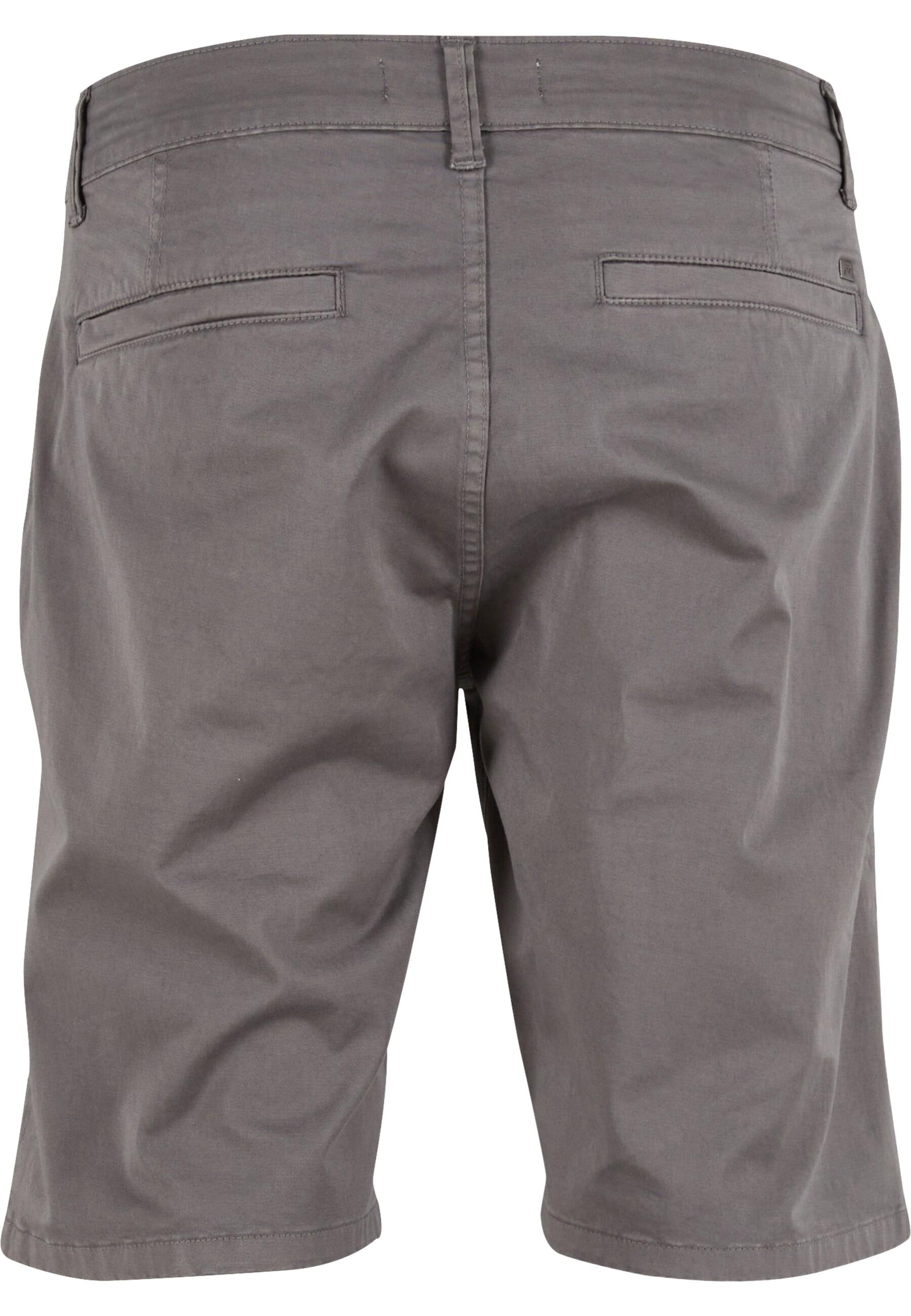 883Police Chinoshorts »883 Police TYWYN CHINO SHORTS«, (1 tlg.)
