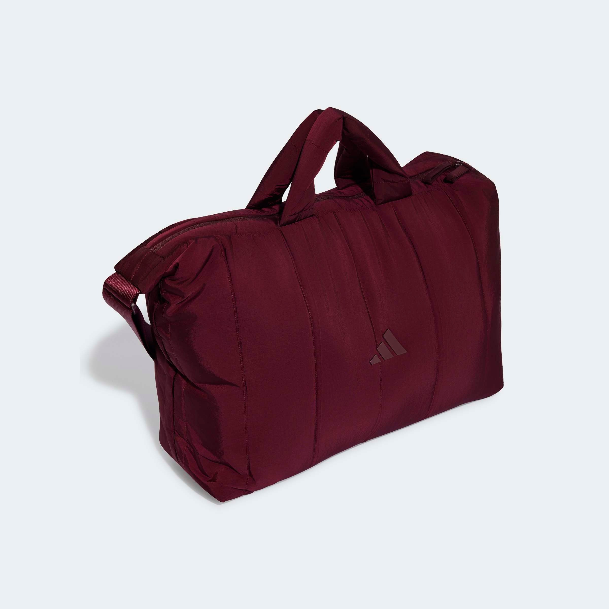 Tote Bag adidas Winterized
