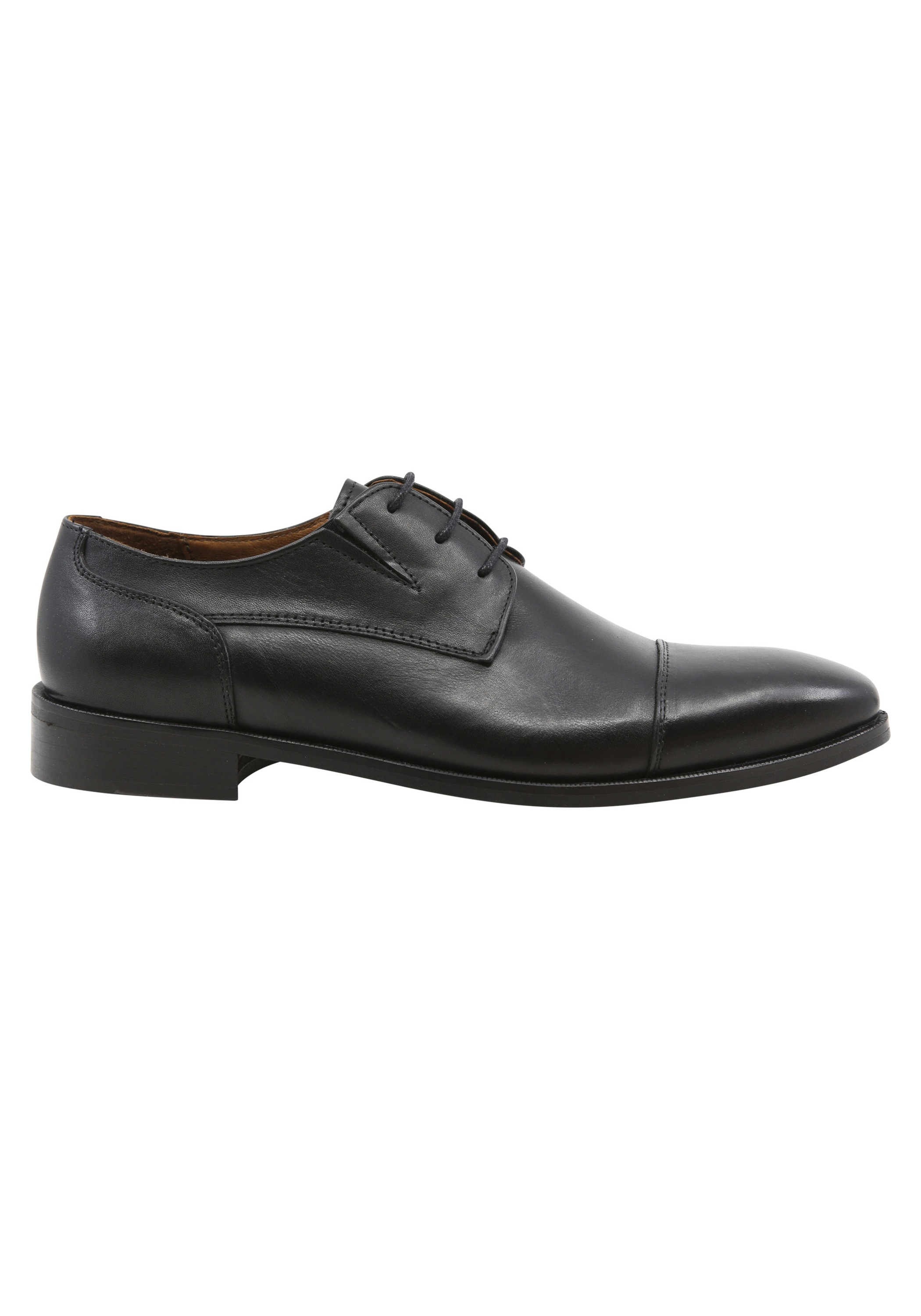 LINDBERGH Schnürschuh »Lindbergh Business-Schuhe«
