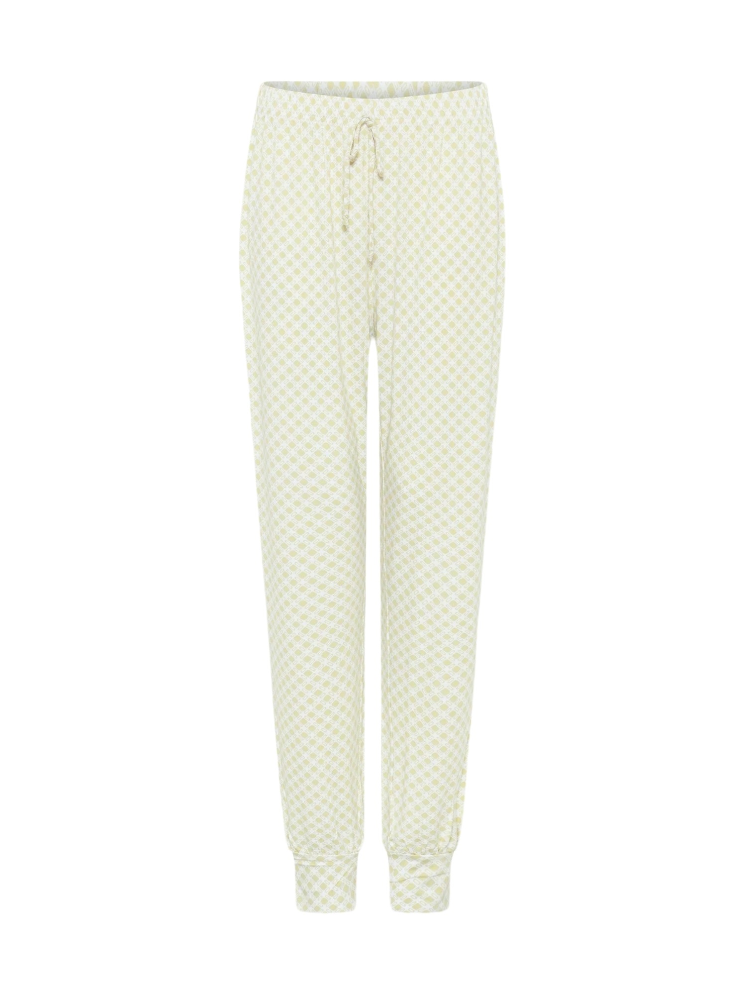CCDK Copenhagen Chinohose »CCDK Copenhagen trousers Johanne«