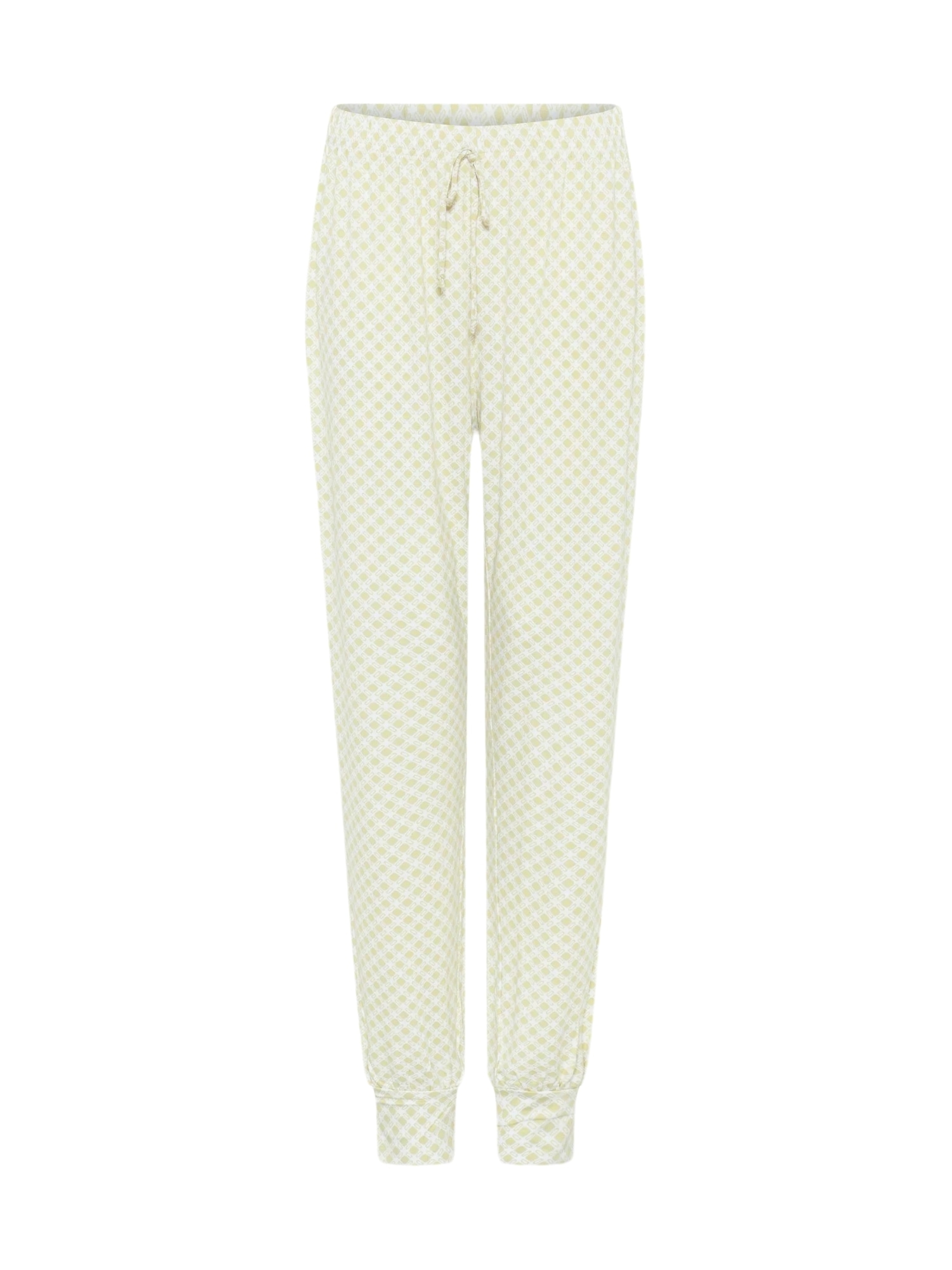 CCDK Copenhagen "CCDK Copenhagen trousers Johanne" günstig online kaufen