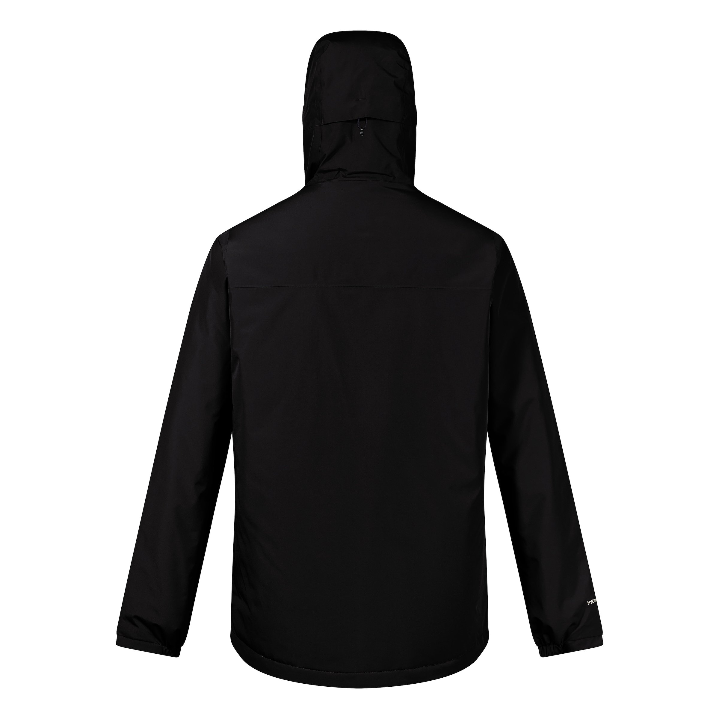 Berghaus Funktionsjacke »DELUGE PRO 3.0 INSULATED JACKET«