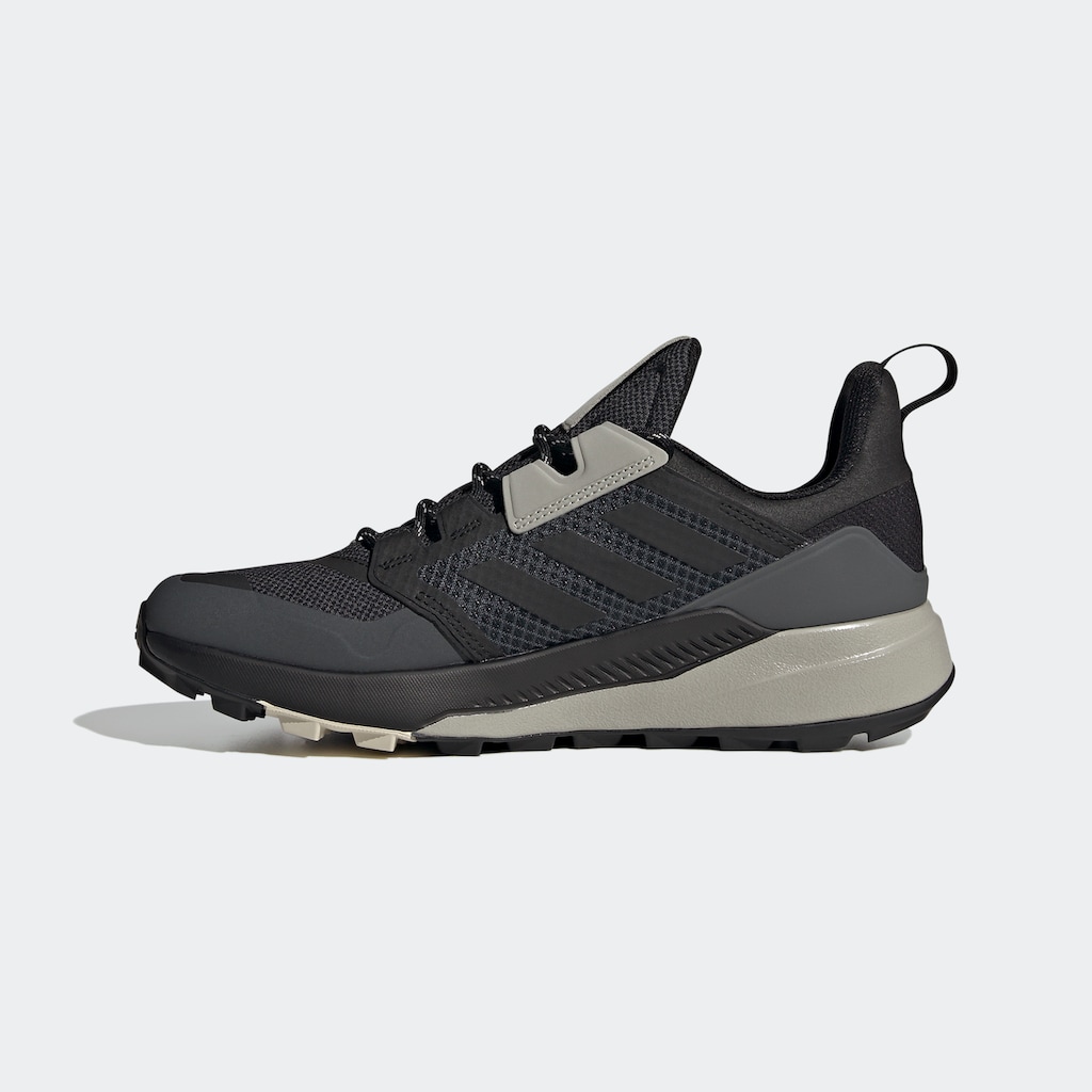 adidas TERREX Wanderschuh »TERREX TRAILMAKER«