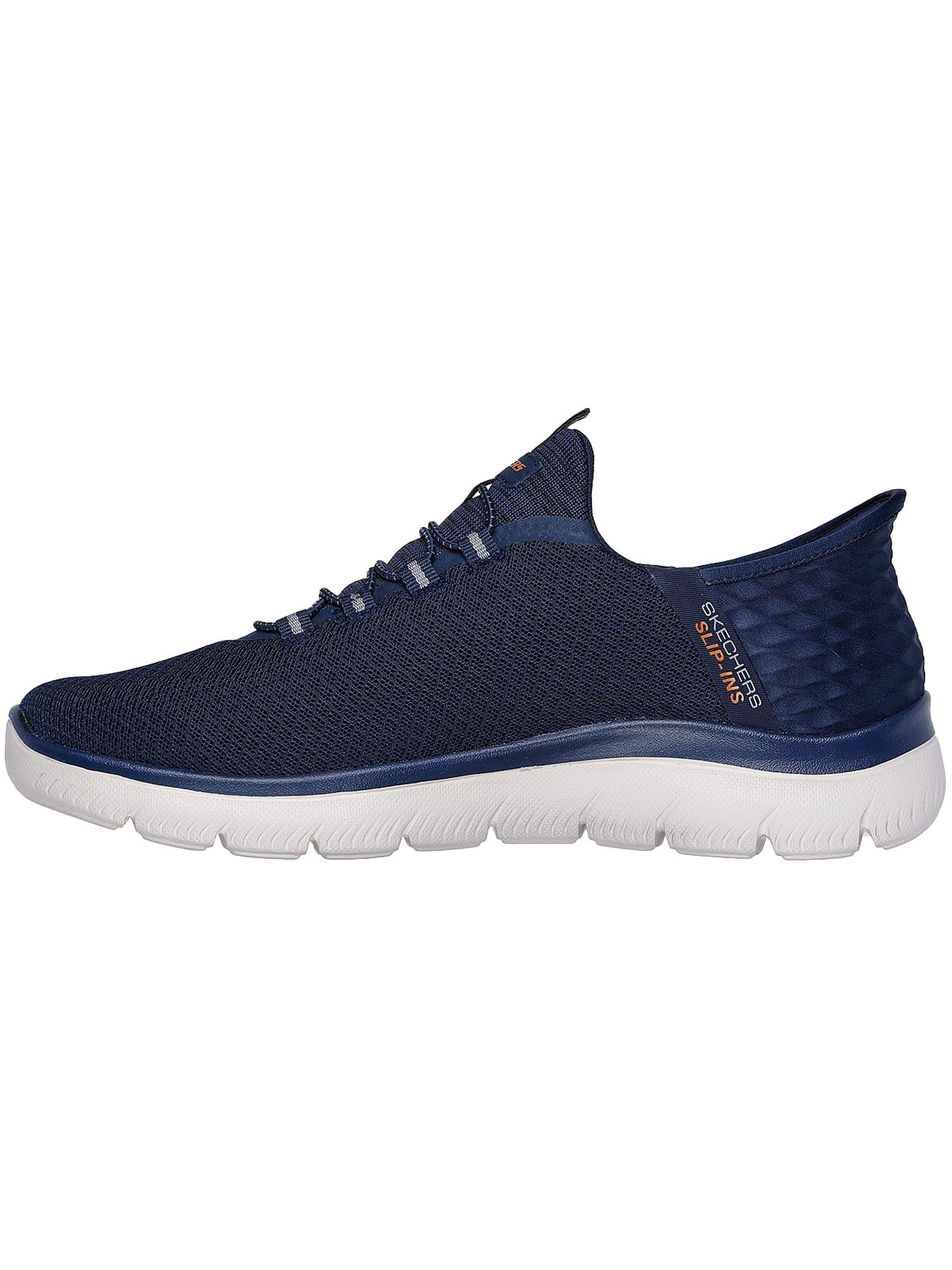 Skechers Wanderschuh »Summits«