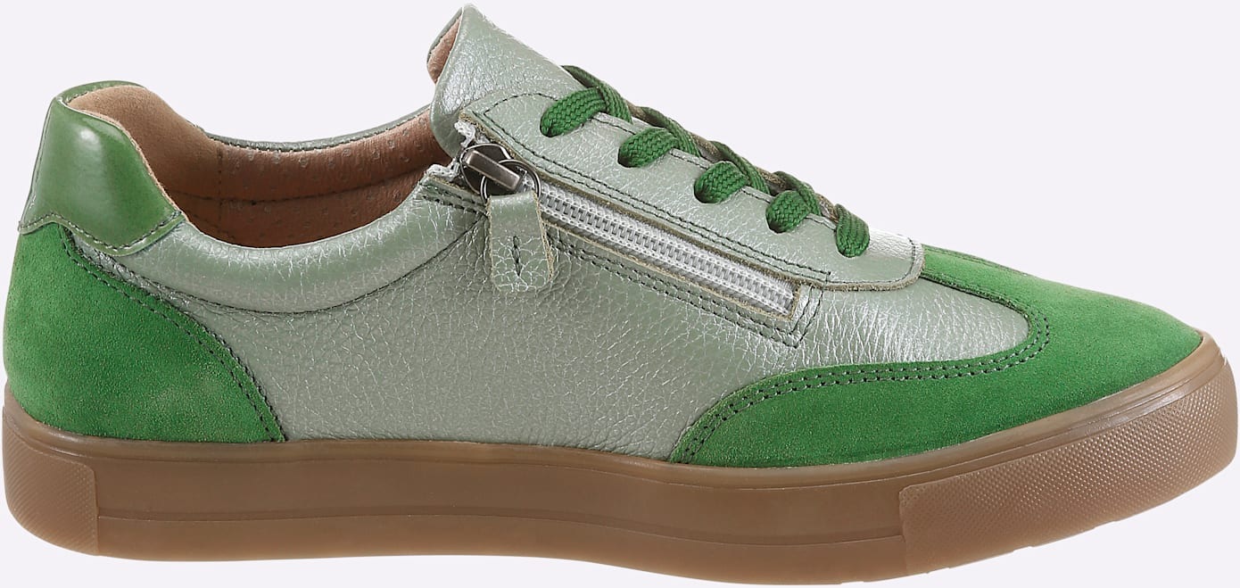 heine Sneaker