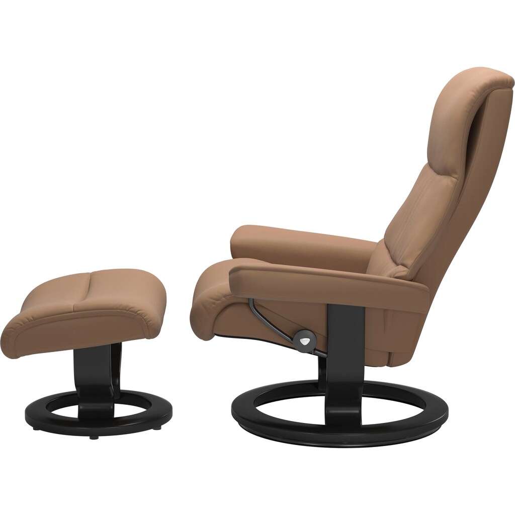 Stressless® Relaxsessel »View«