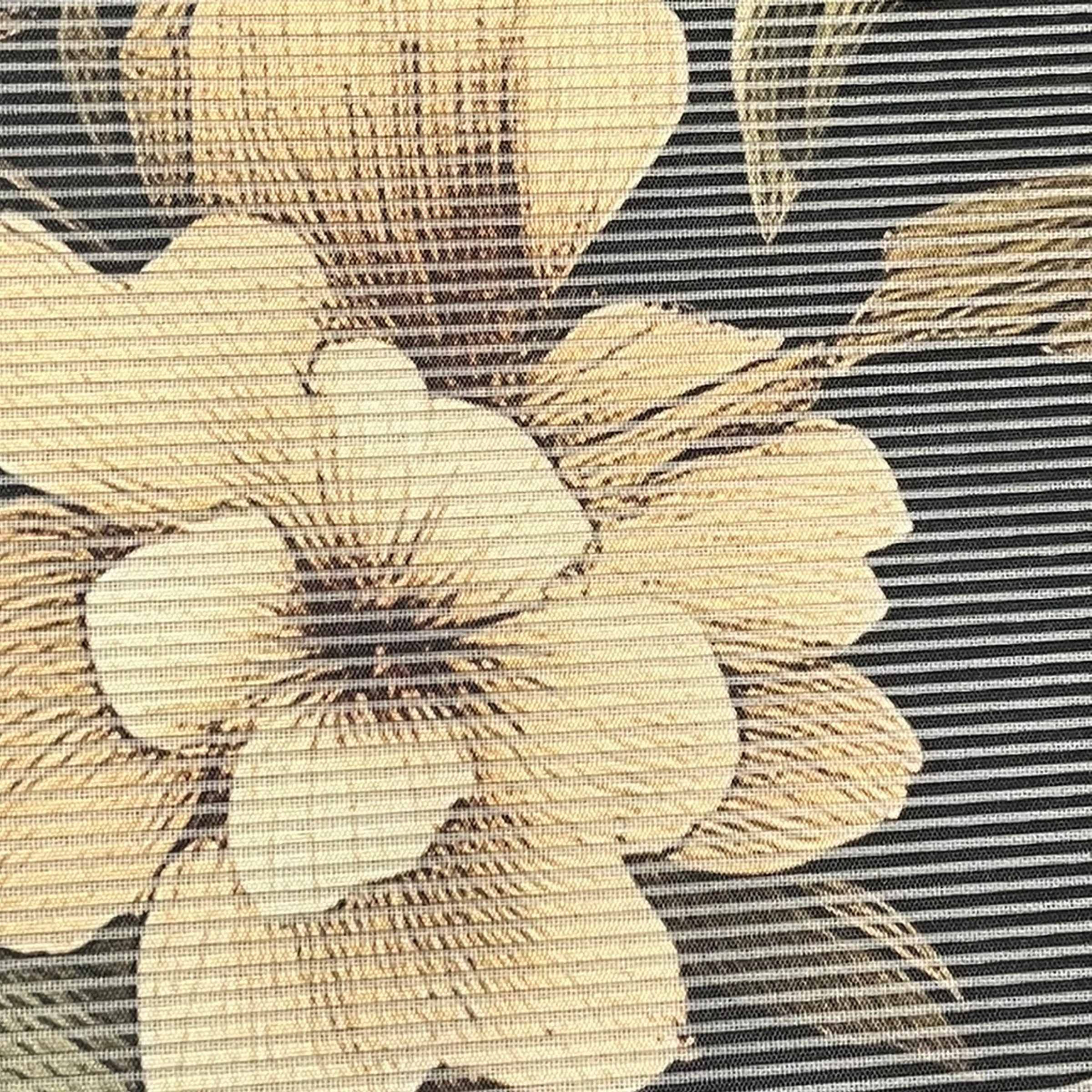 Vision S Schiebegardine »LAZLO« Paneelwagen 1 Stk. tlg. digital bedruckt