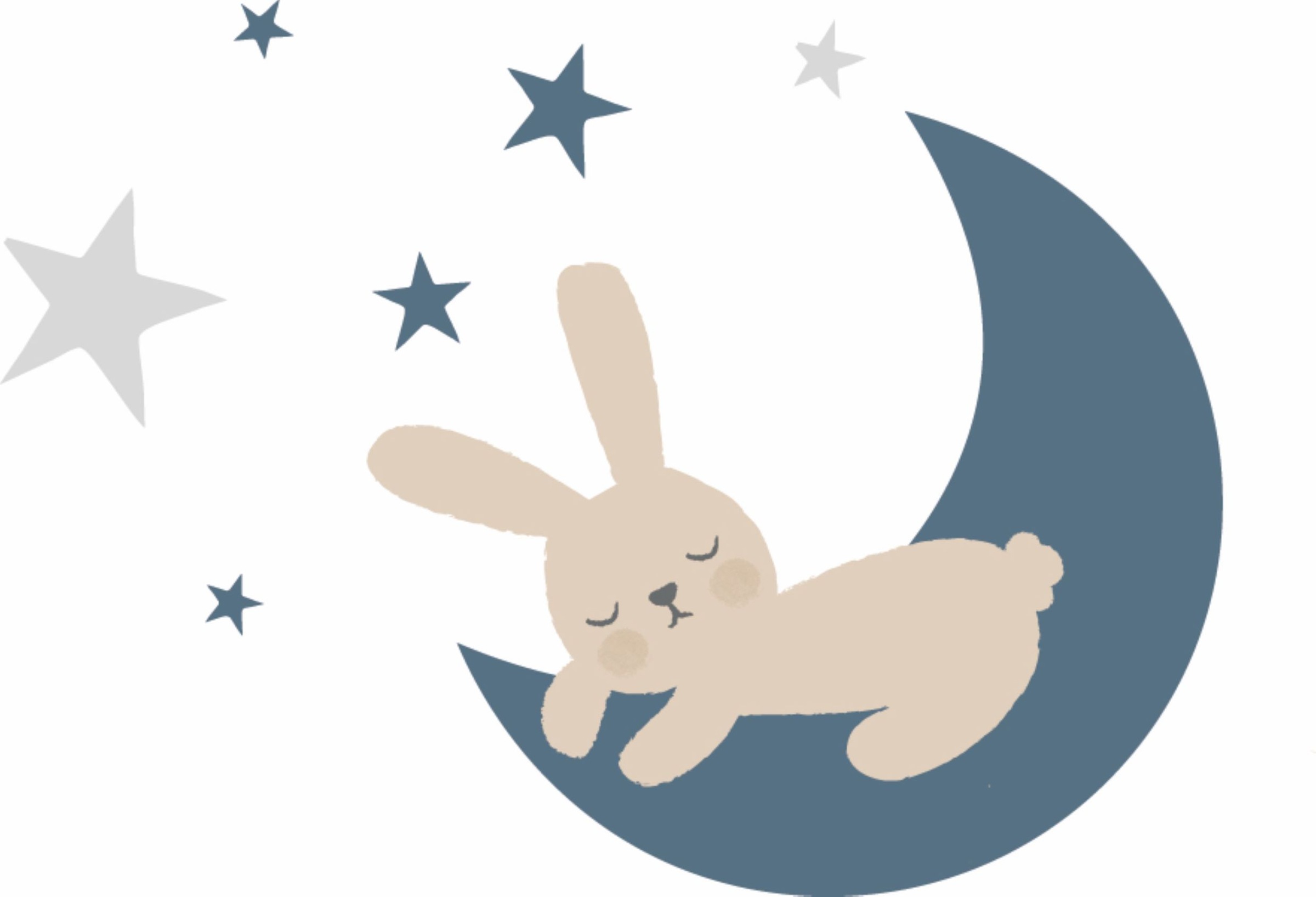 Liliput Body »Sweat Dreams«, mit praktischen Druckknöpfen