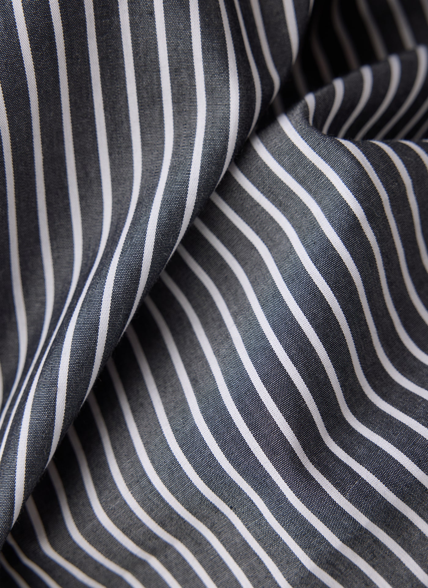 LeComte Klassische Bluse »Bluse«