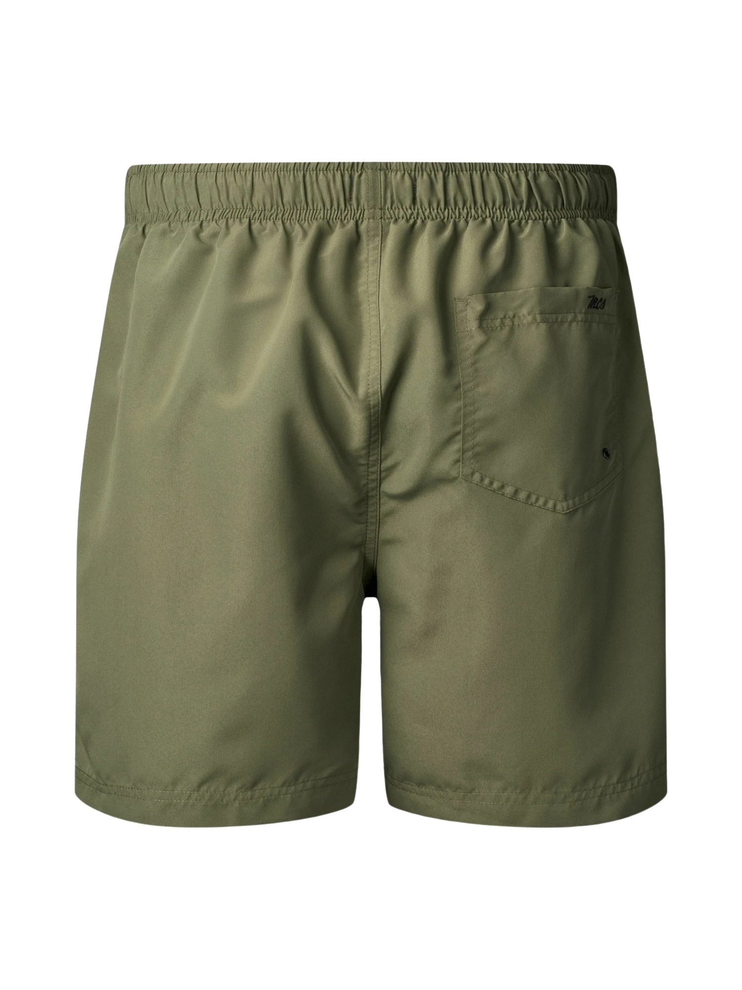 MCS Badeshorts "MCS Bade-shorts MCGarland" günstig online kaufen