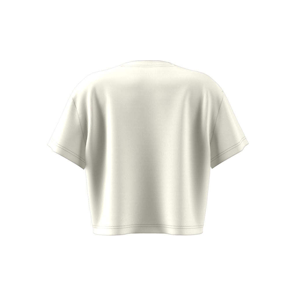 adidas Sportswear T-Shirt »W C ESC Q2 LO T«