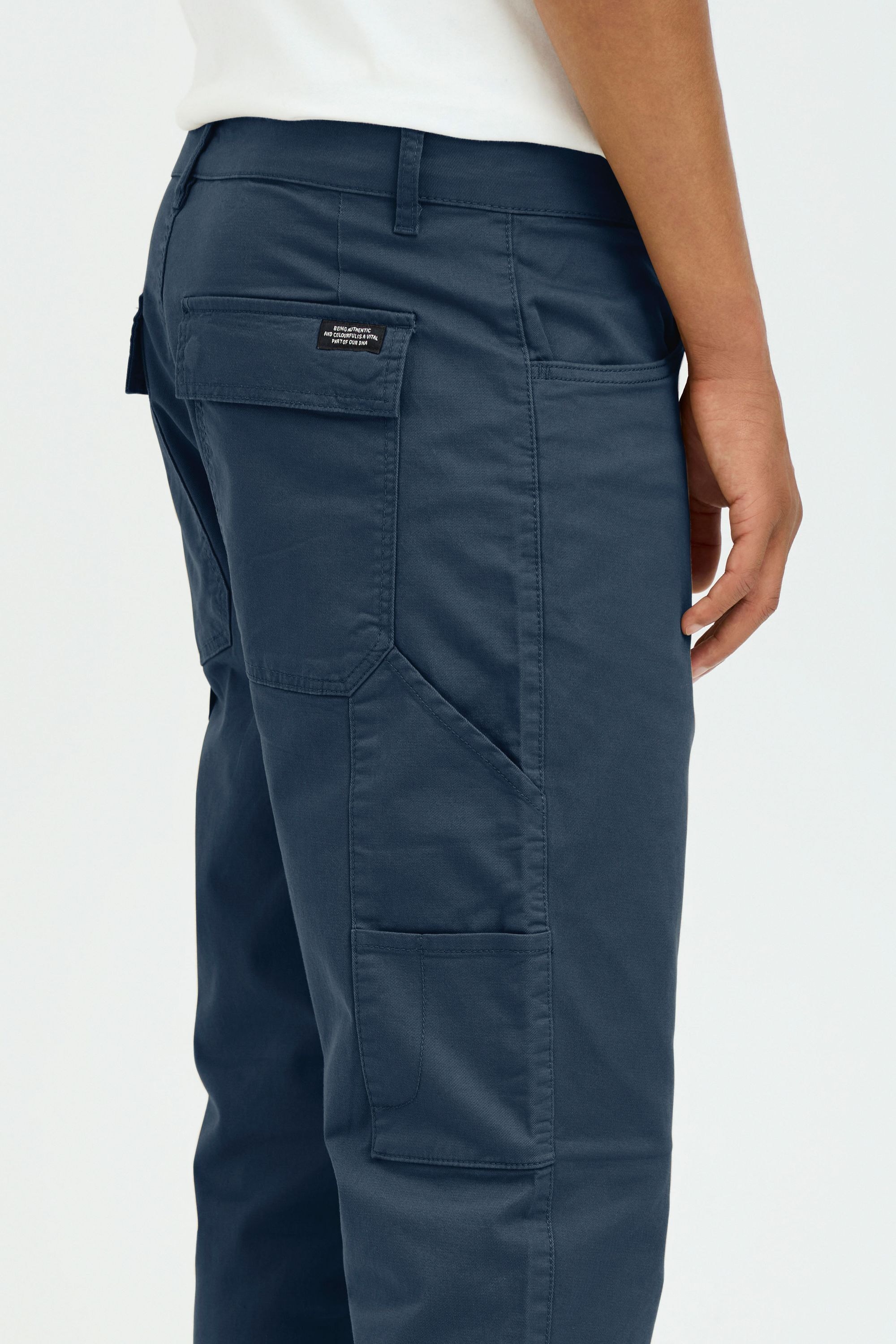 Blend Cargohose »Cargohose BHPants«