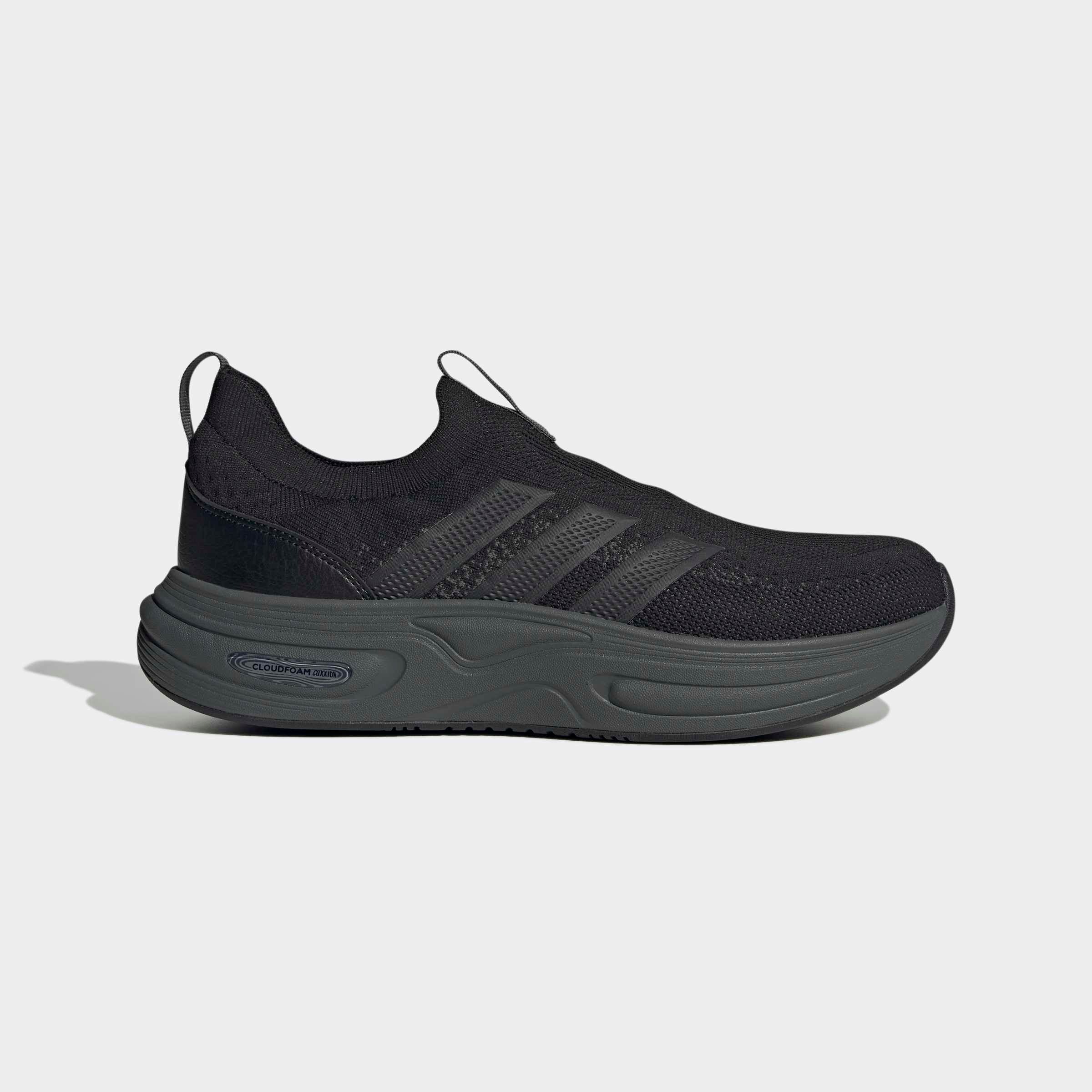 adidas Sportswear Walkingschuh "CLOUDFOAM CUXXION SOCKEN" günstig online kaufen