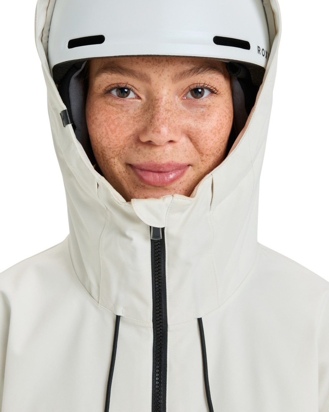 Roxy Snowboardjacke »Stated 20K«