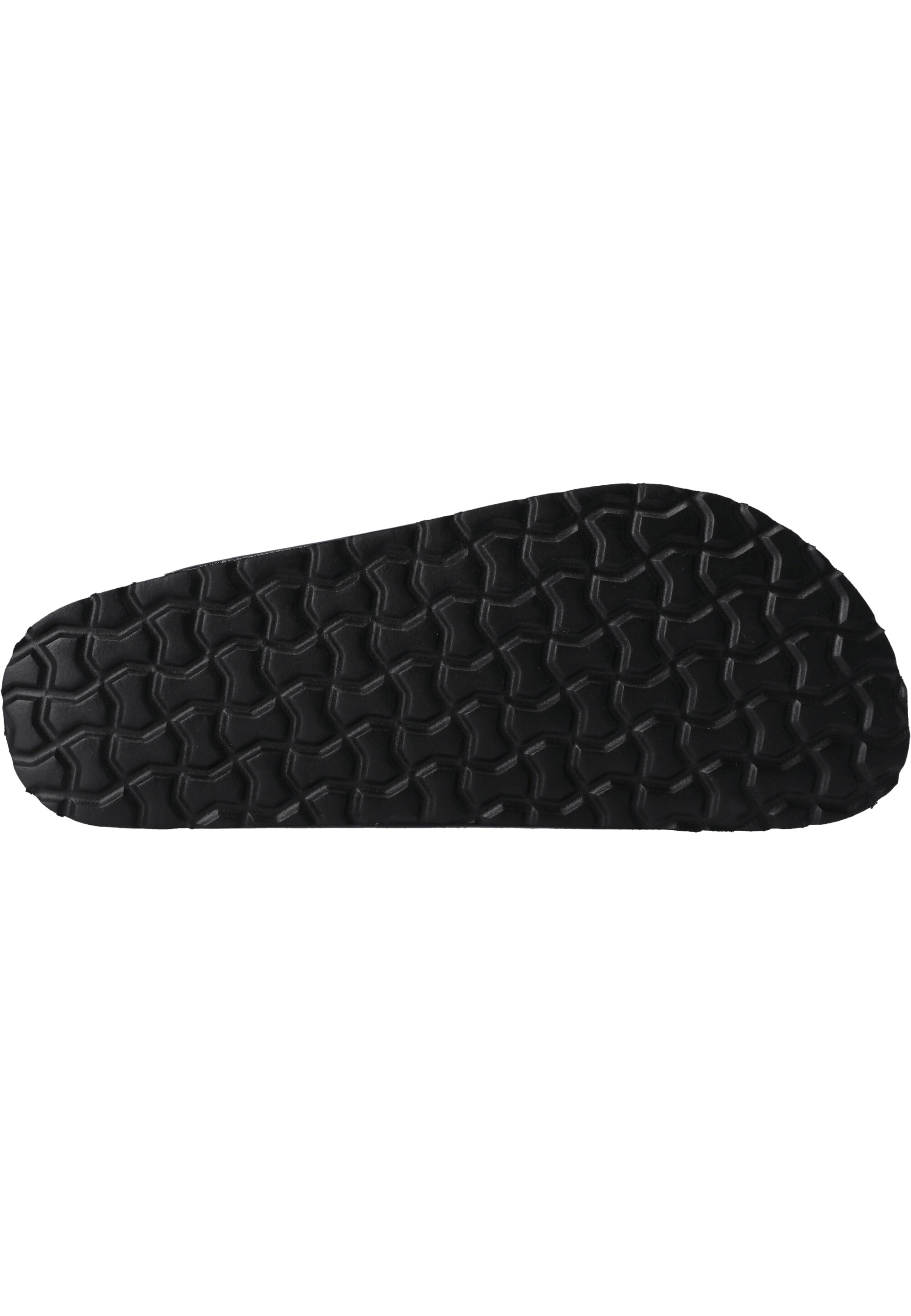 CRUZ Sandale »Shawnee«, mit ergonomischem Fußbett