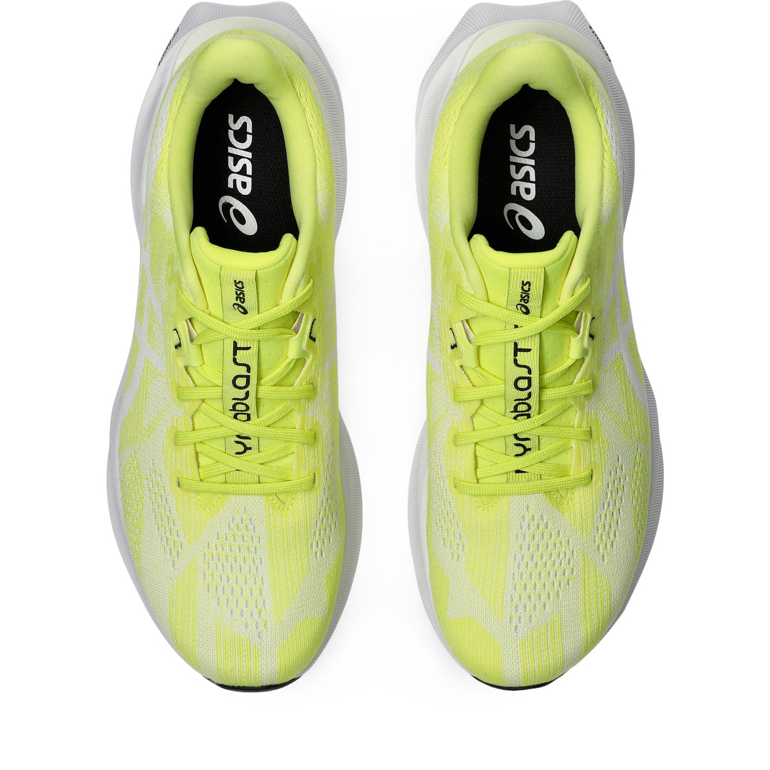 Asics Laufschuh »DYNABLAST 5«