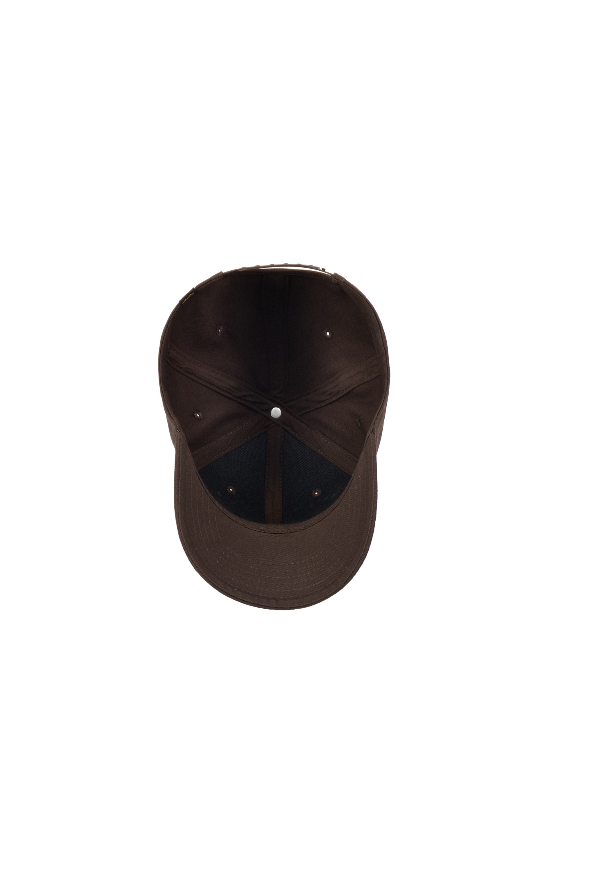 Alpha Industries Trucker Cap »Alpha Industries Accessoires - Headwear Crew Cap«