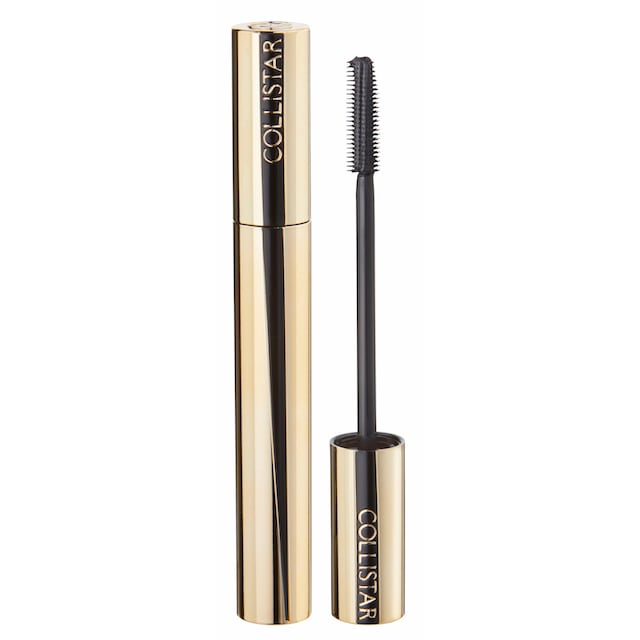 Mascara | bestellen »Mascara BAUR Smokey COLLISTAR Infinito«, Look Eyes