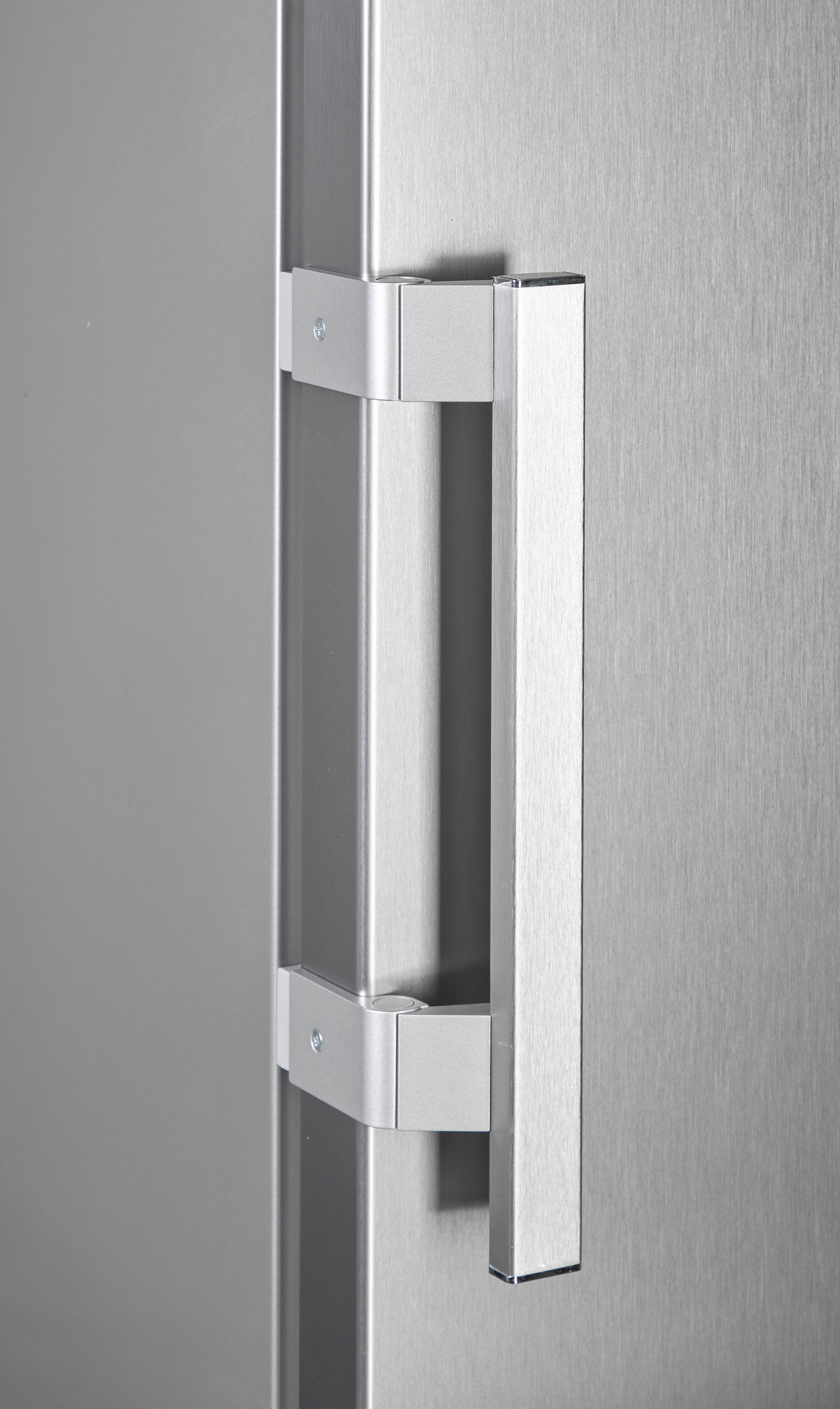BEKO Kühlschrank »B7RMLNE446ZXP 7278340894« 186,5 cm hoch 59,7 cm breit ohne Gefrierfach