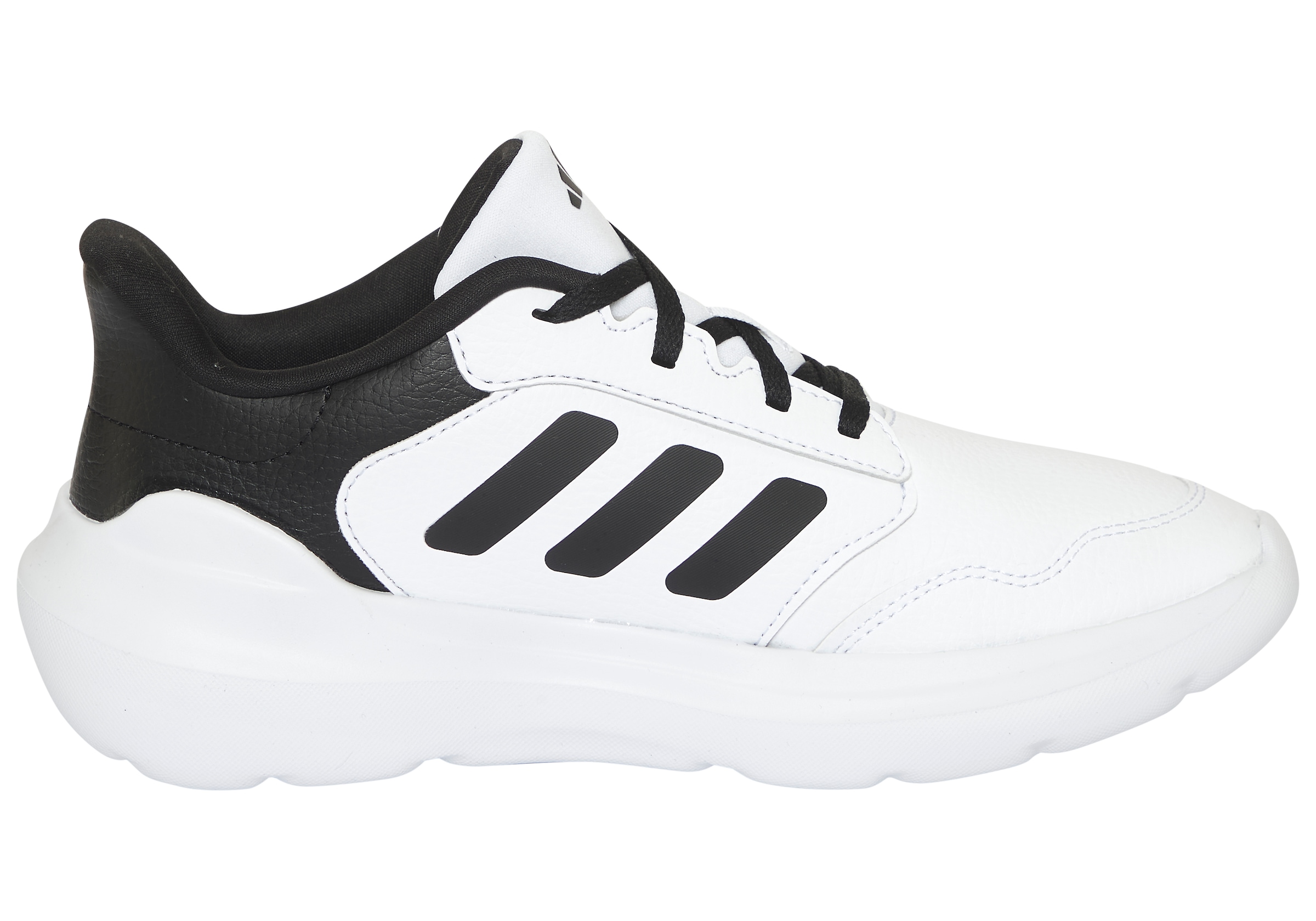 adidas Sportswear Sneaker »TENSAUR RUN 3.0 KIDS«
