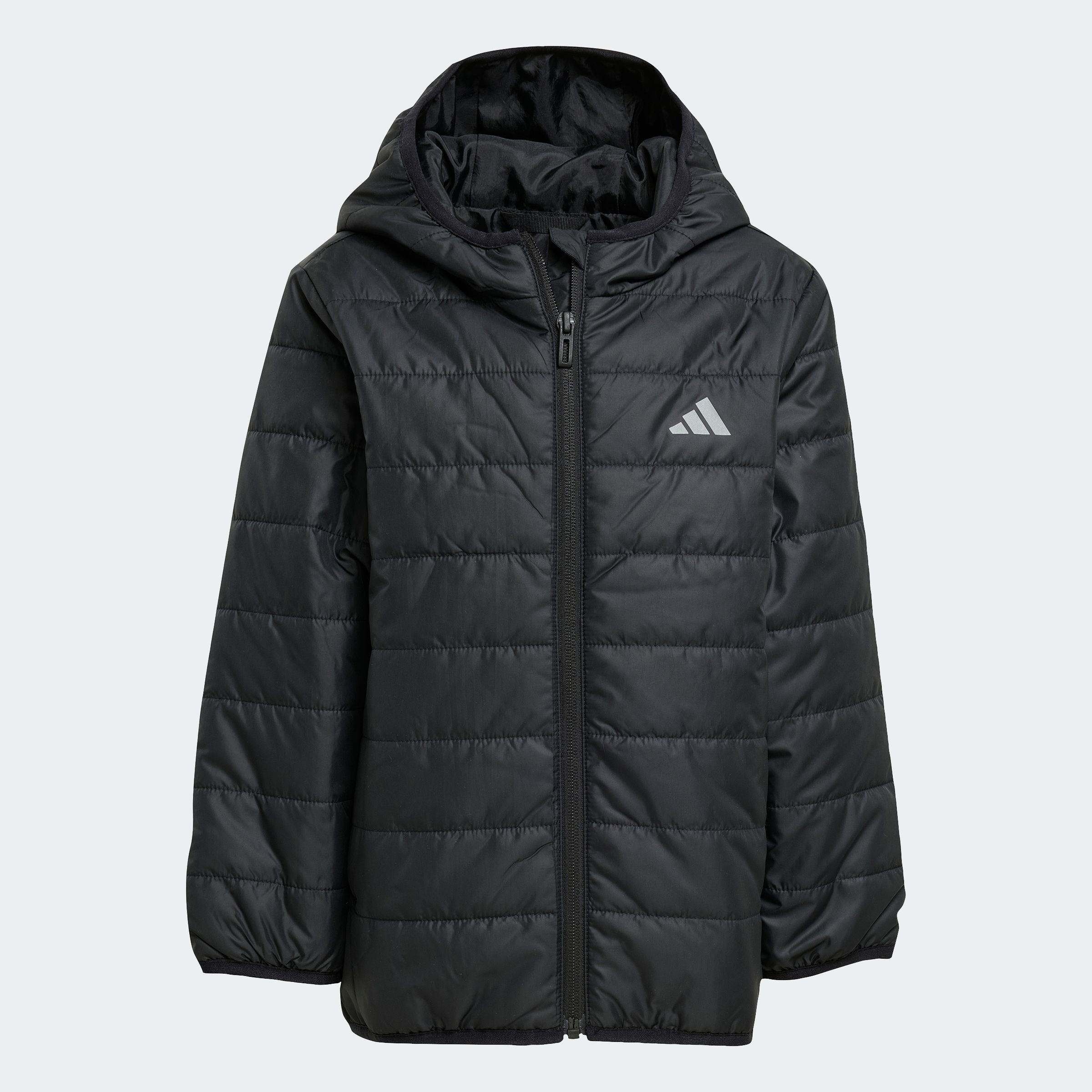 adidas Sportswear Outdoorjacke »LK ESS LPAD JKT«