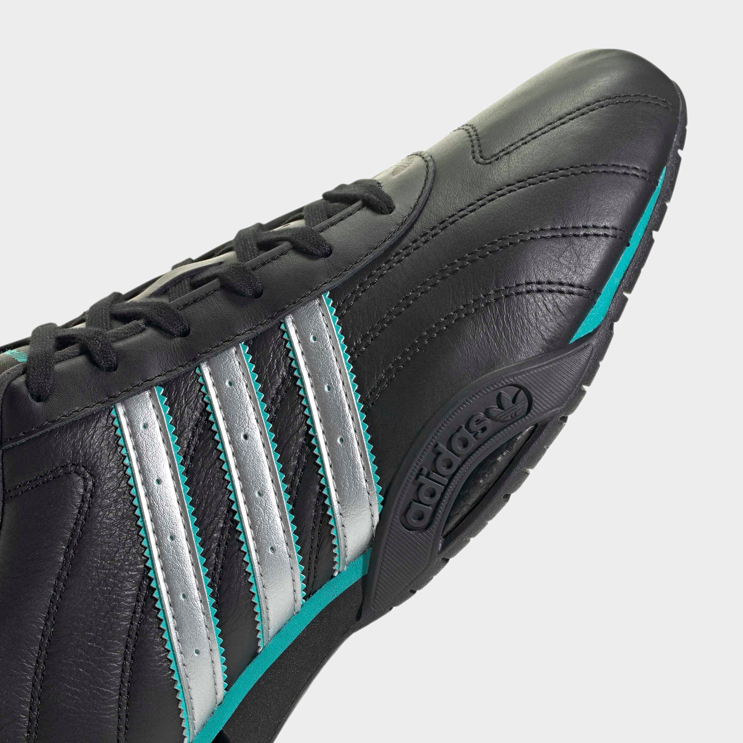 adidas Performance Sneaker »ADIRACER LO MERCEDES AMG PETRONAS F1 TEAM«