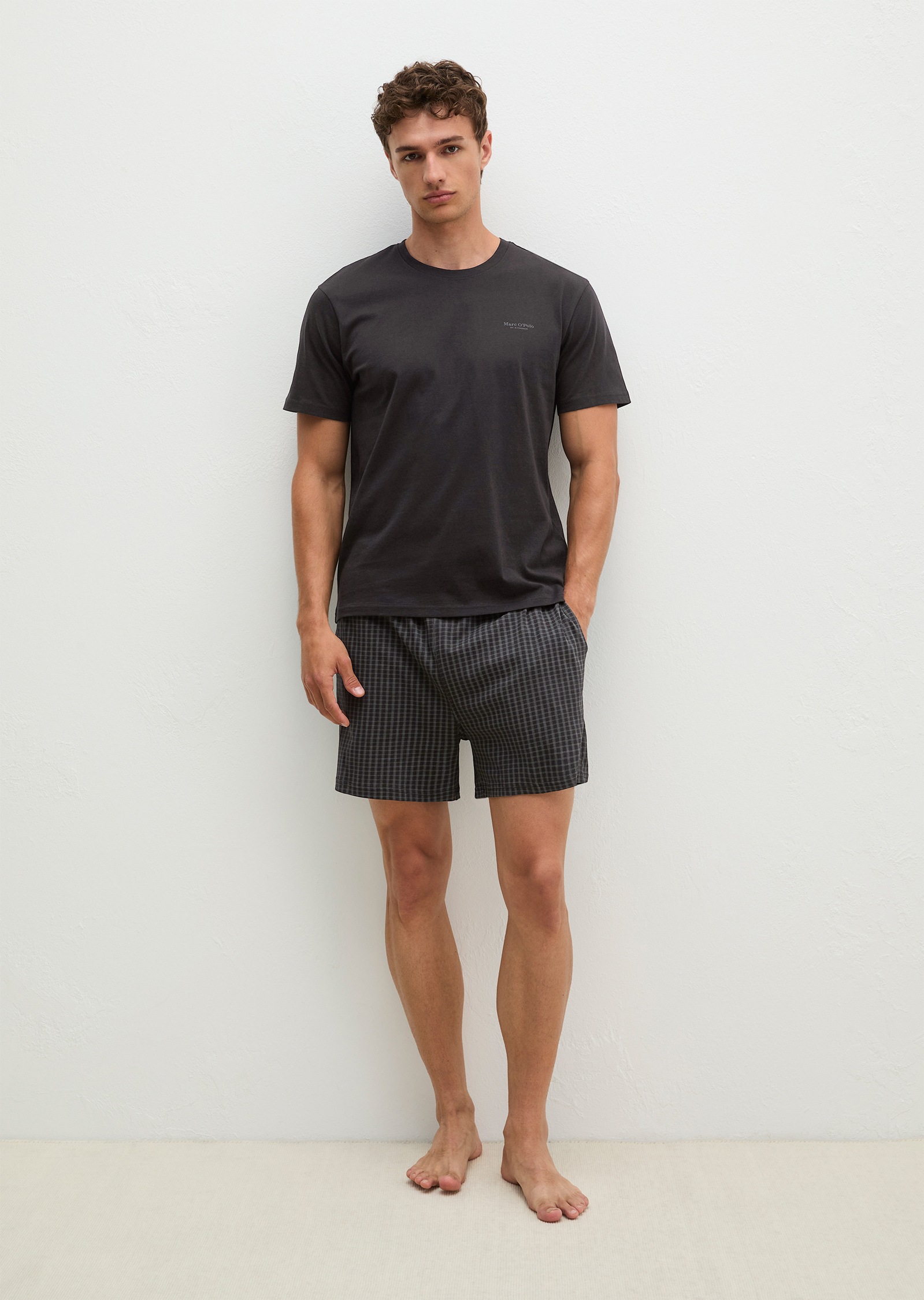 Marc OPolo Pyjama