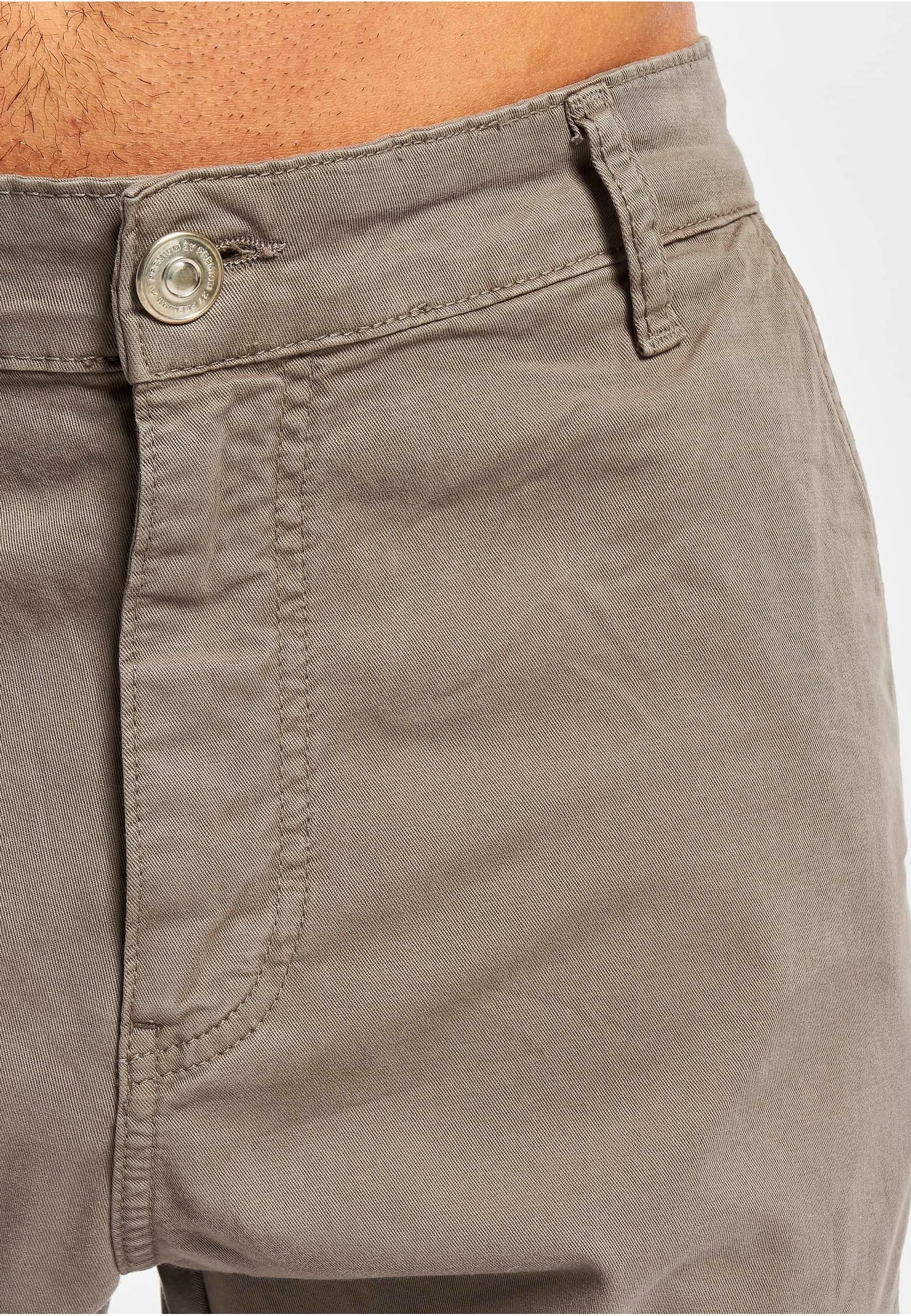 2Y Studios Cargohose »2Y Studios Herren 2Y Basic Cargo Jeans«, (1 tlg.)
