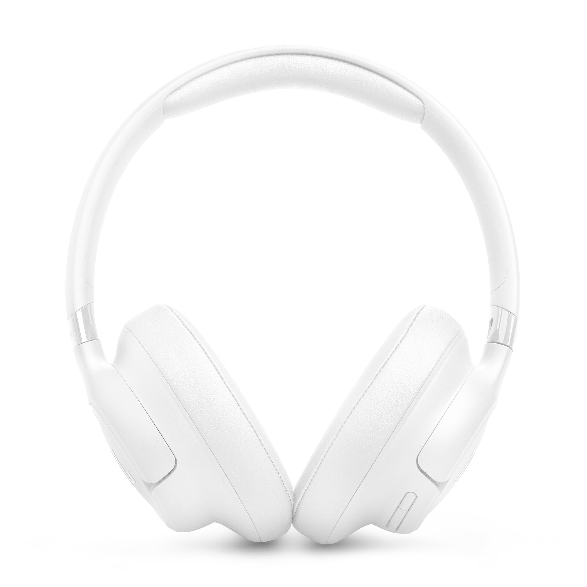 JBL Over-Ear-Kopfhörer »Tune 730BT« A2DP Bluetooth Freisprechfunktion Kabelloser Over-Ear-Kopfhörer