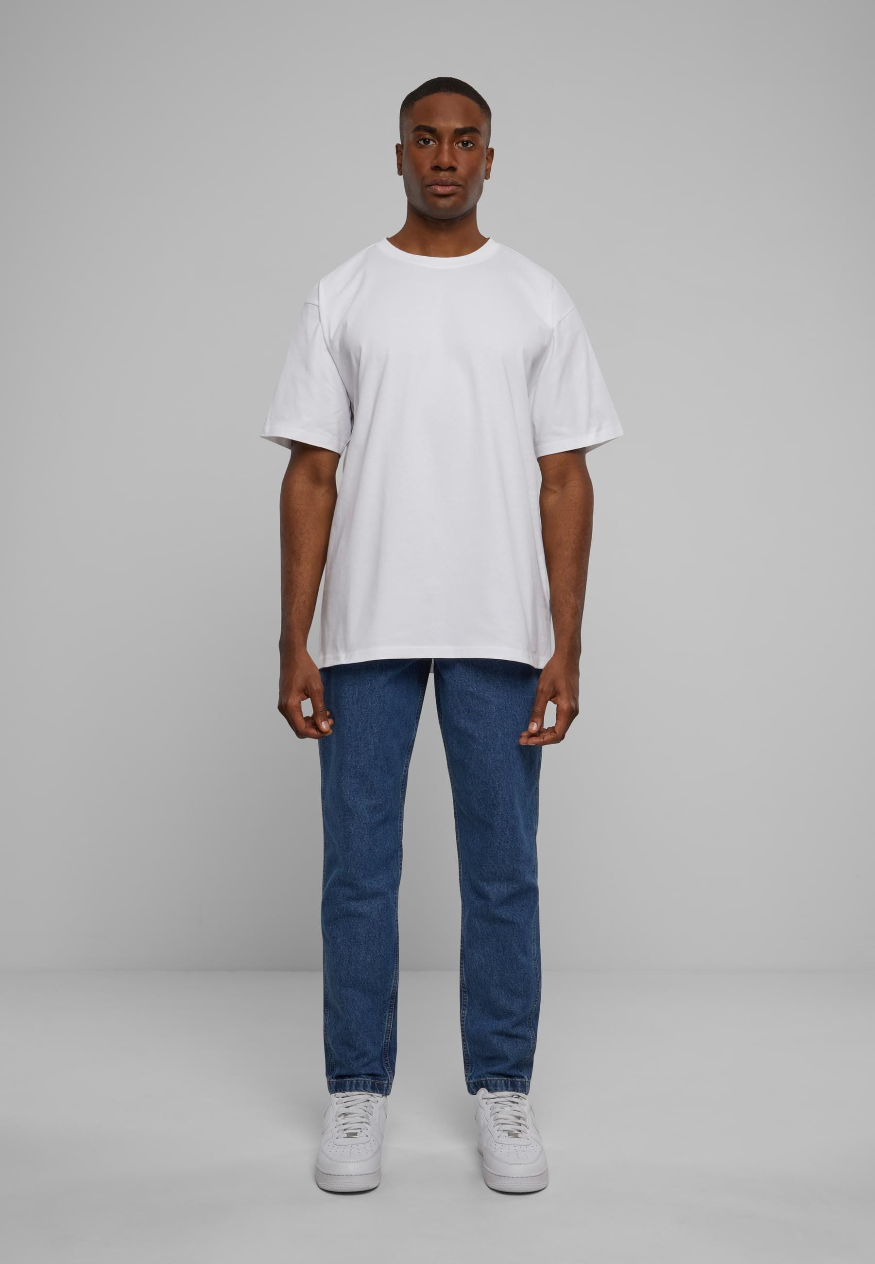 Karl Kani Bequeme Jeans »Karl Kani Herren«
