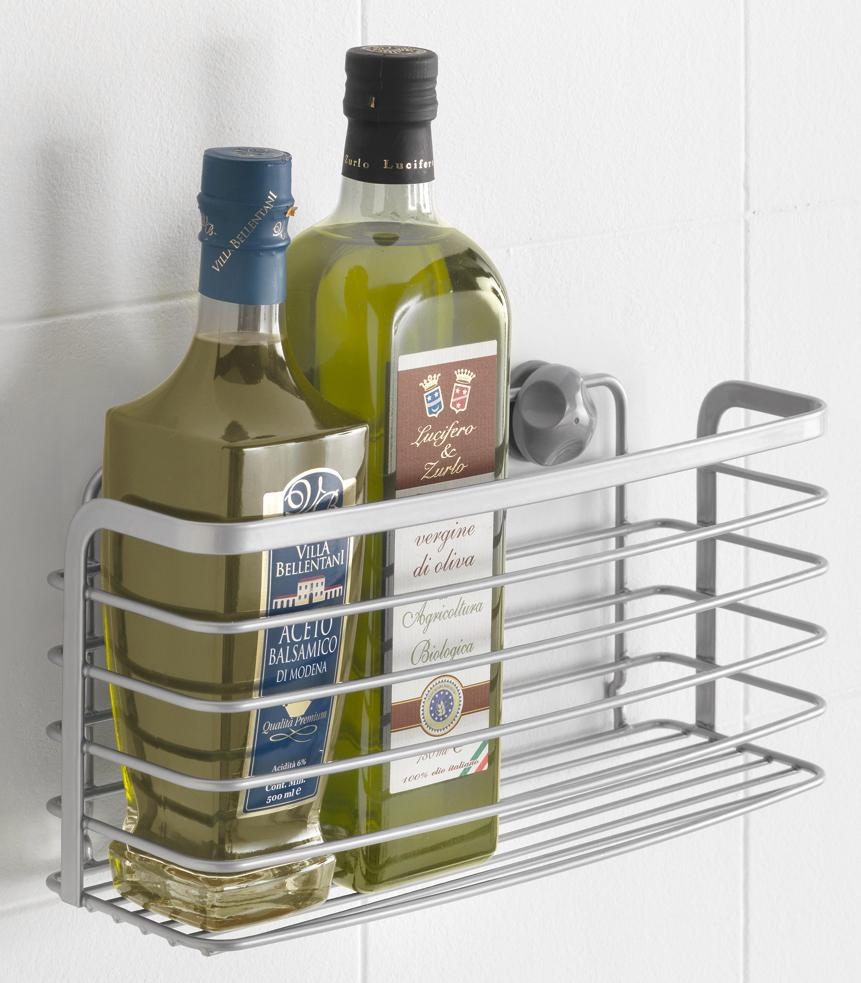 Metaltex Organizer »Eureka«