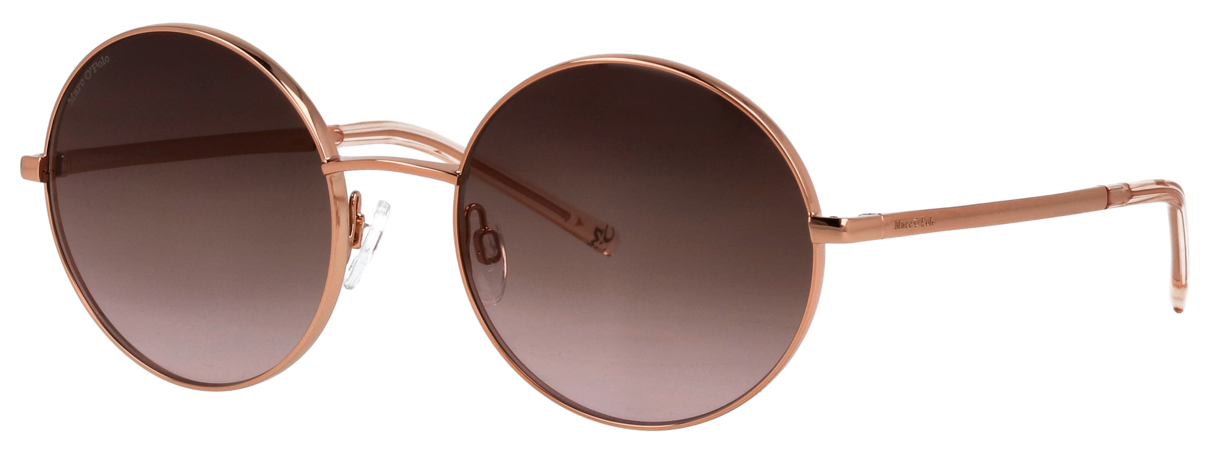 Marc OPolo "Marc OPolo EYEWEAR Sonnenbrille"