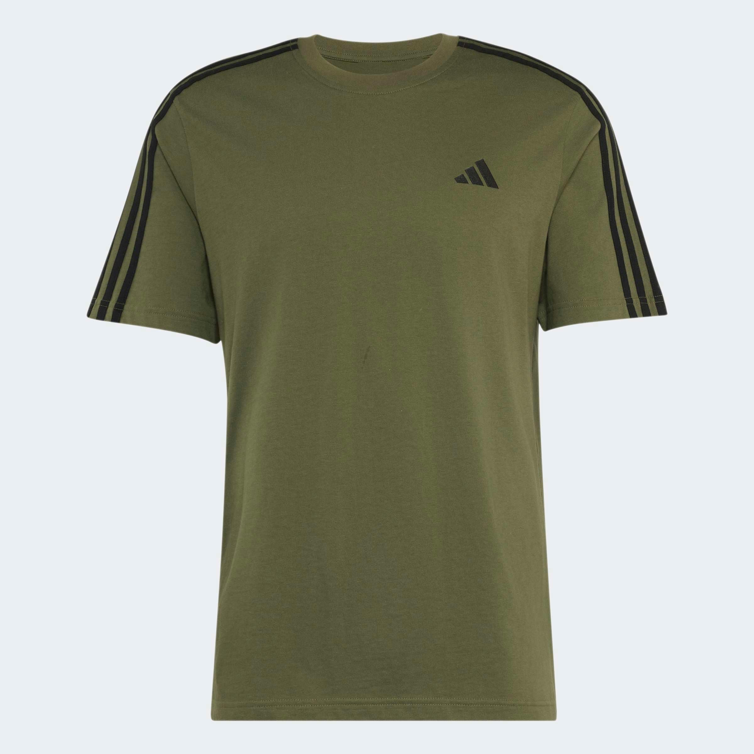 adidas Sportswear T-Shirt »M 3S SJ LC T«