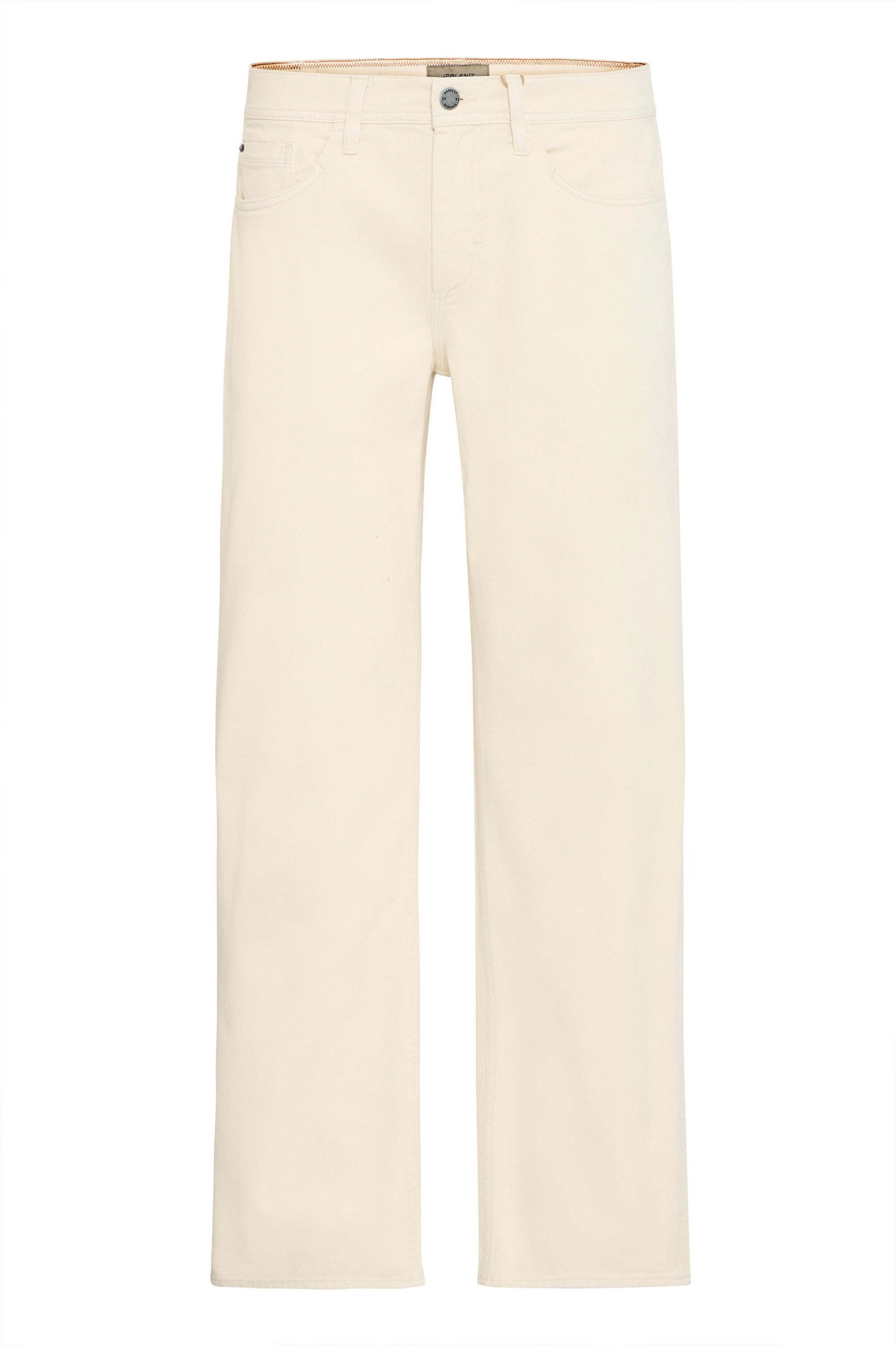 Blend Comfort-fit-Jeans "BHFlake" Loose Fit Jeans günstig online kaufen