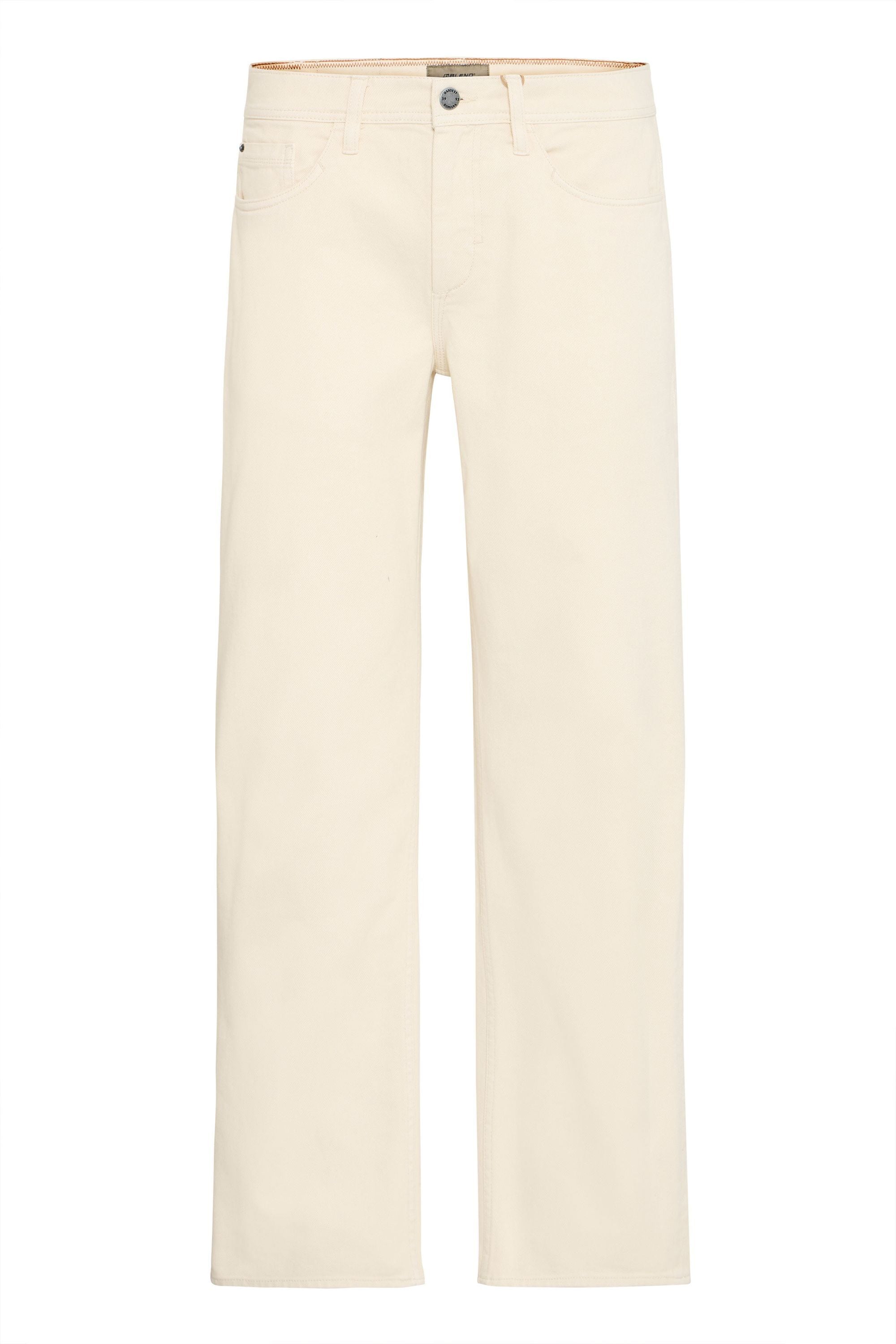 Blend Relax-fit-Jeans "Relax-fit-Jeans BHFlake" günstig online kaufen