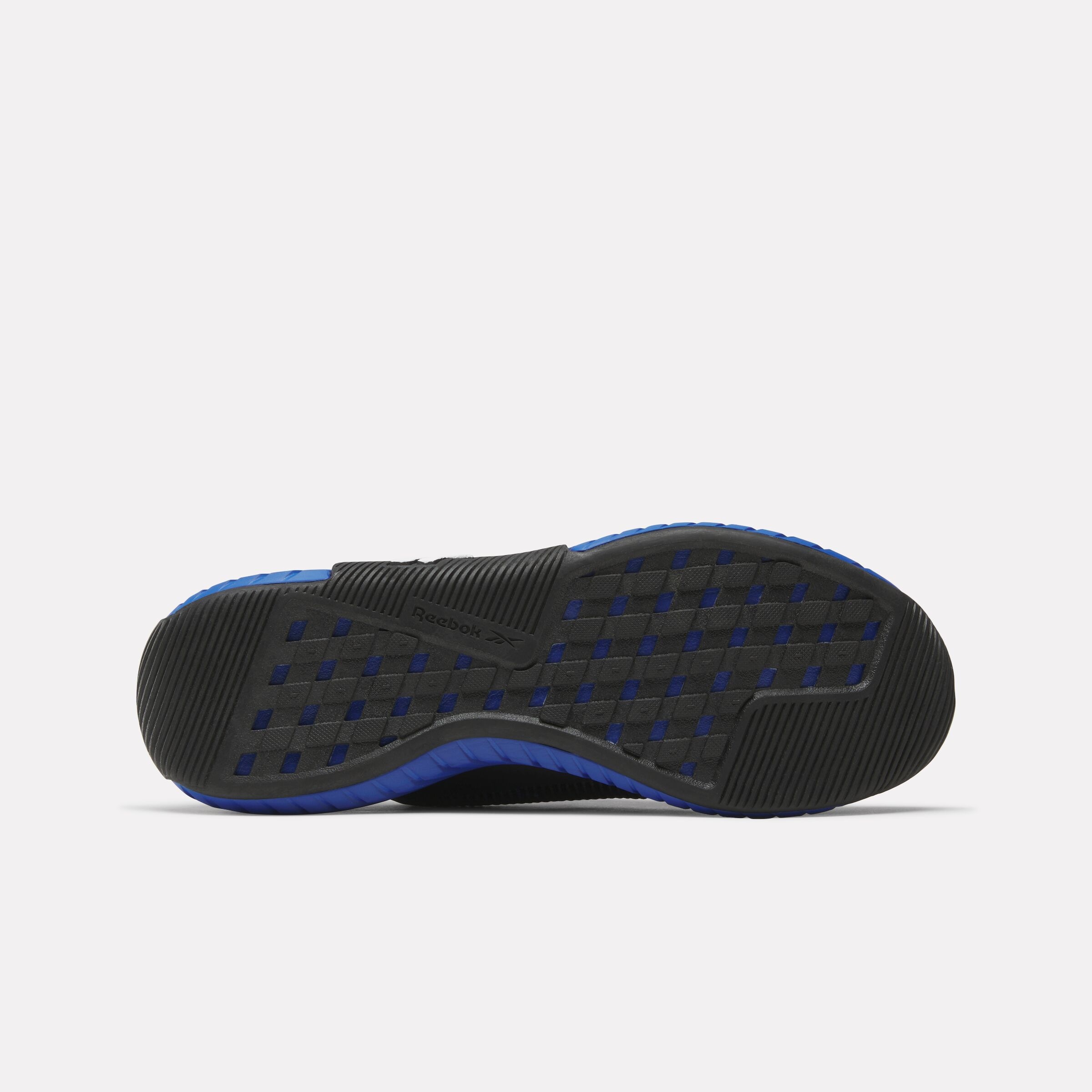 Reebok Trainingsschuh »FLIP CHARGE«