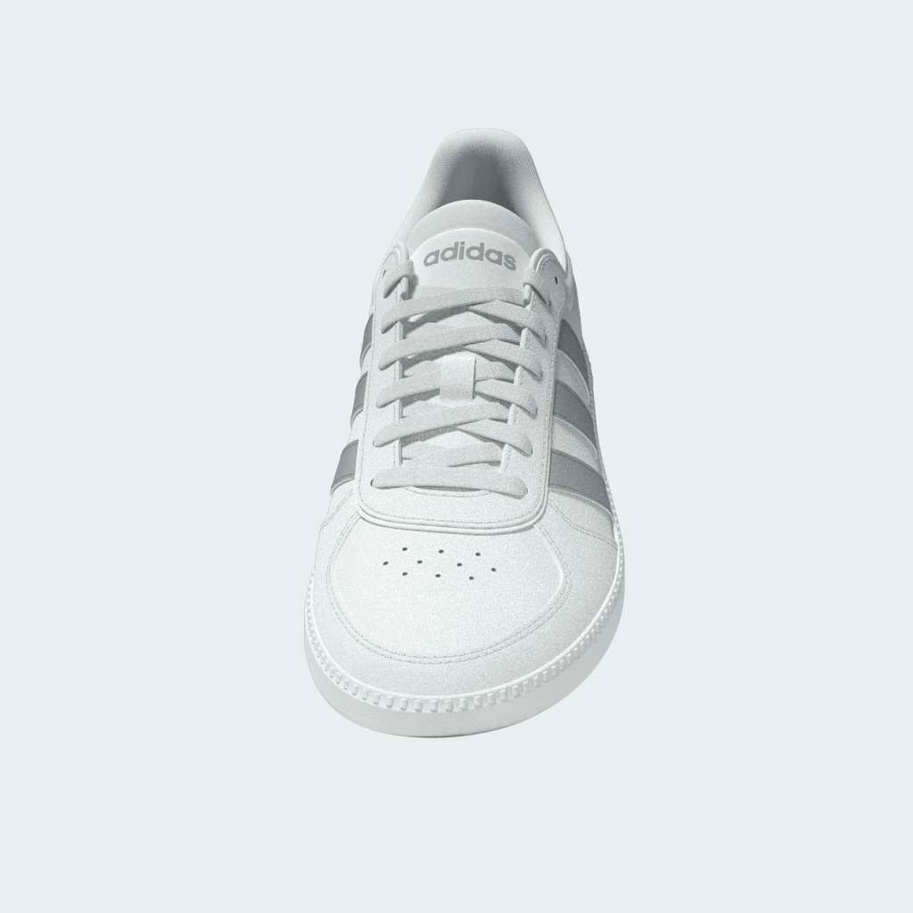adidas Sportswear Sneaker »BREAKNET SLEEK«