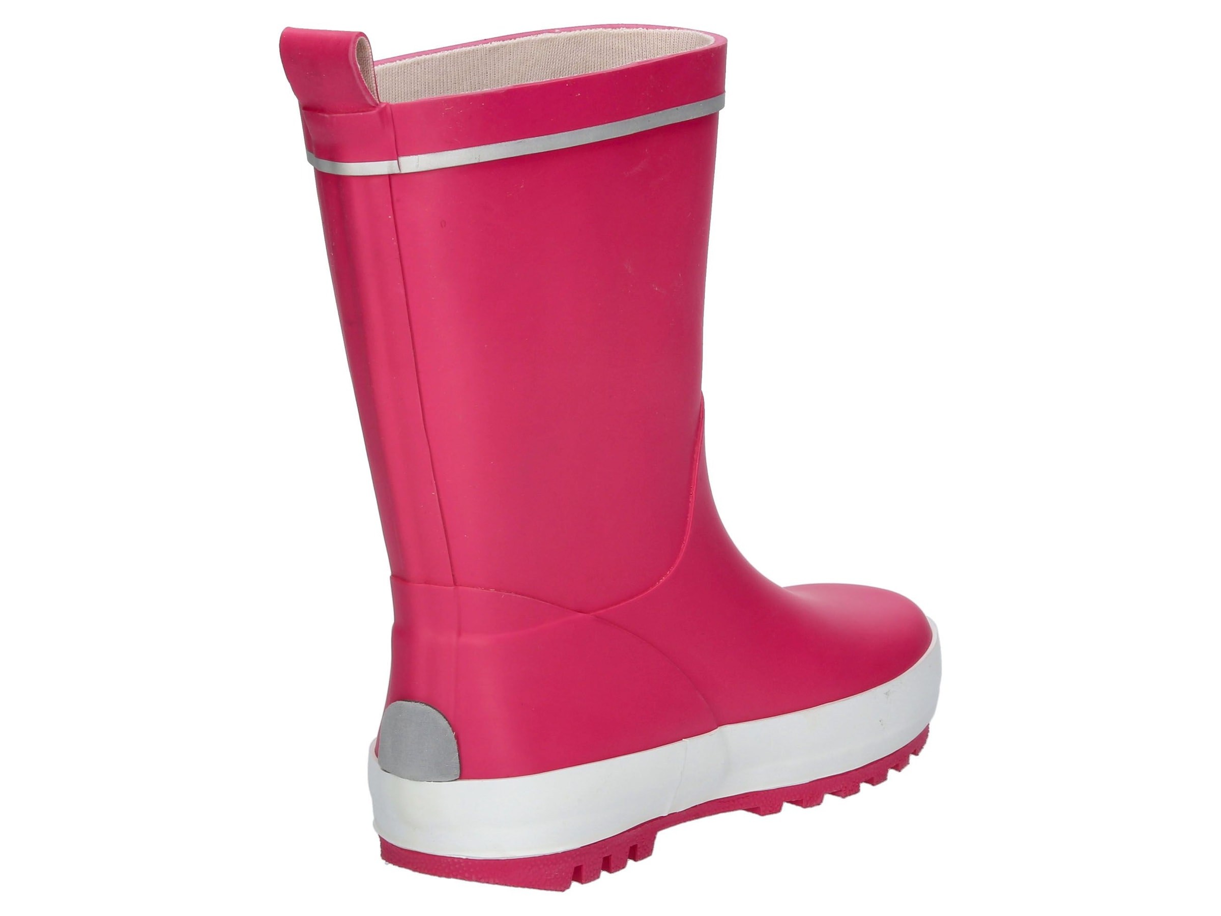 Lico Gummistiefel »Stiefel Samira«