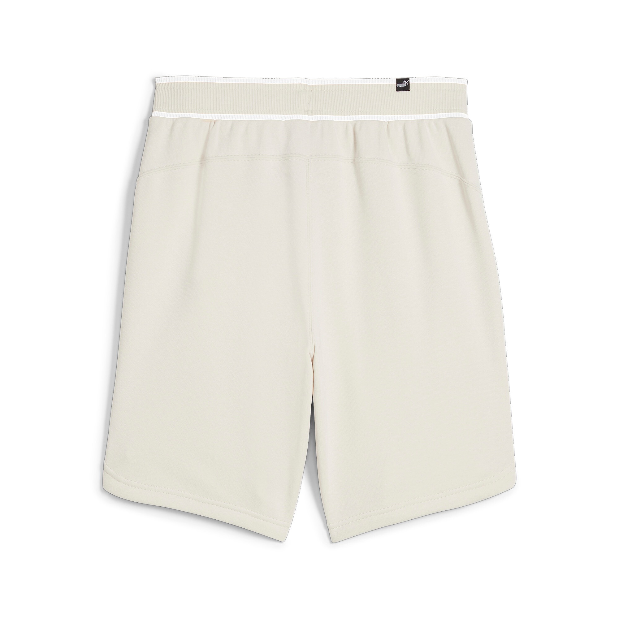 PUMA Shorts "SQUAD SHORTS 9 TR" günstig online kaufen