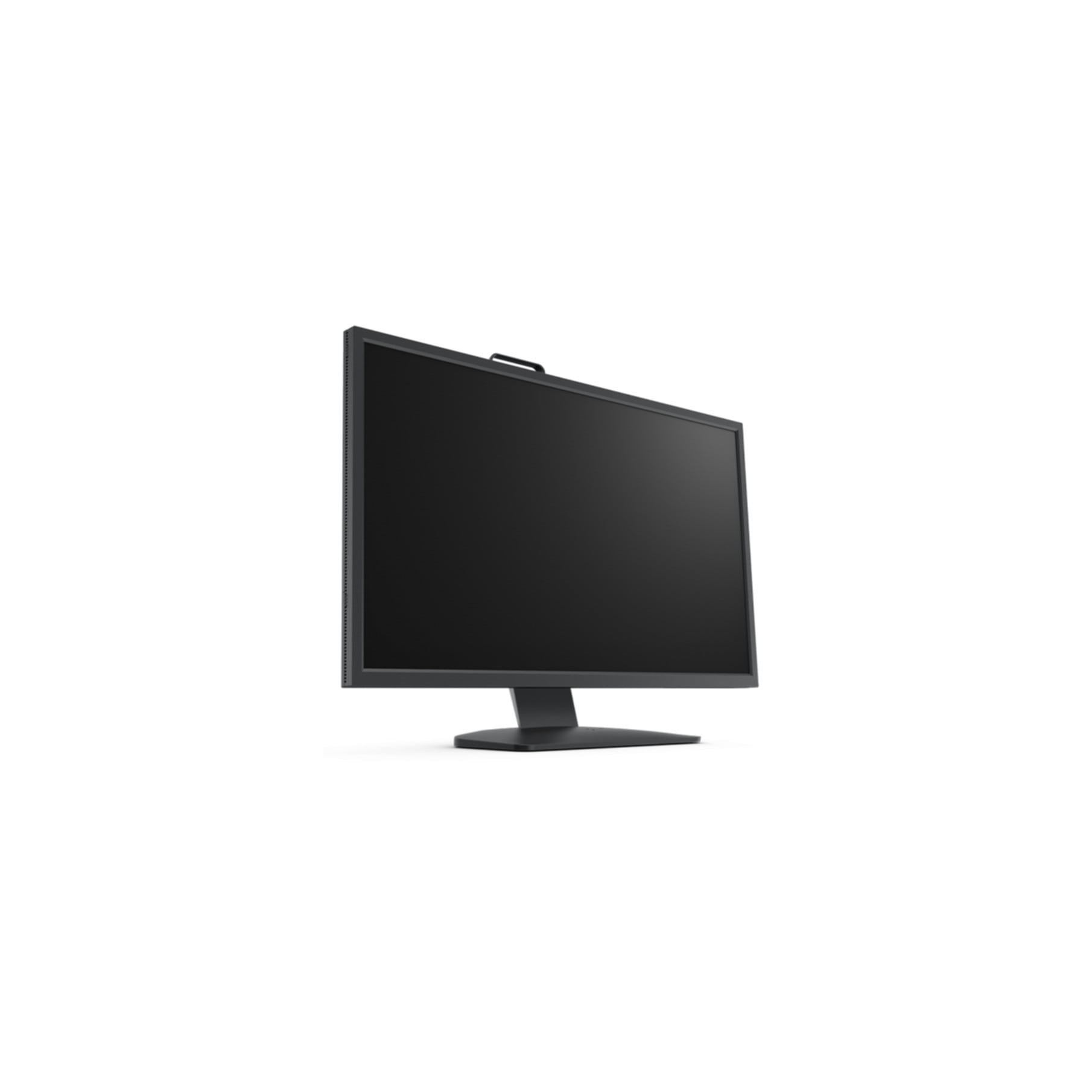 BenQ LED-Monitor »XL2540K«, 62 cm/25 Zoll, 1920 x 1080 px, Full HD, 1 ms Reaktionszeit, 240 Hz