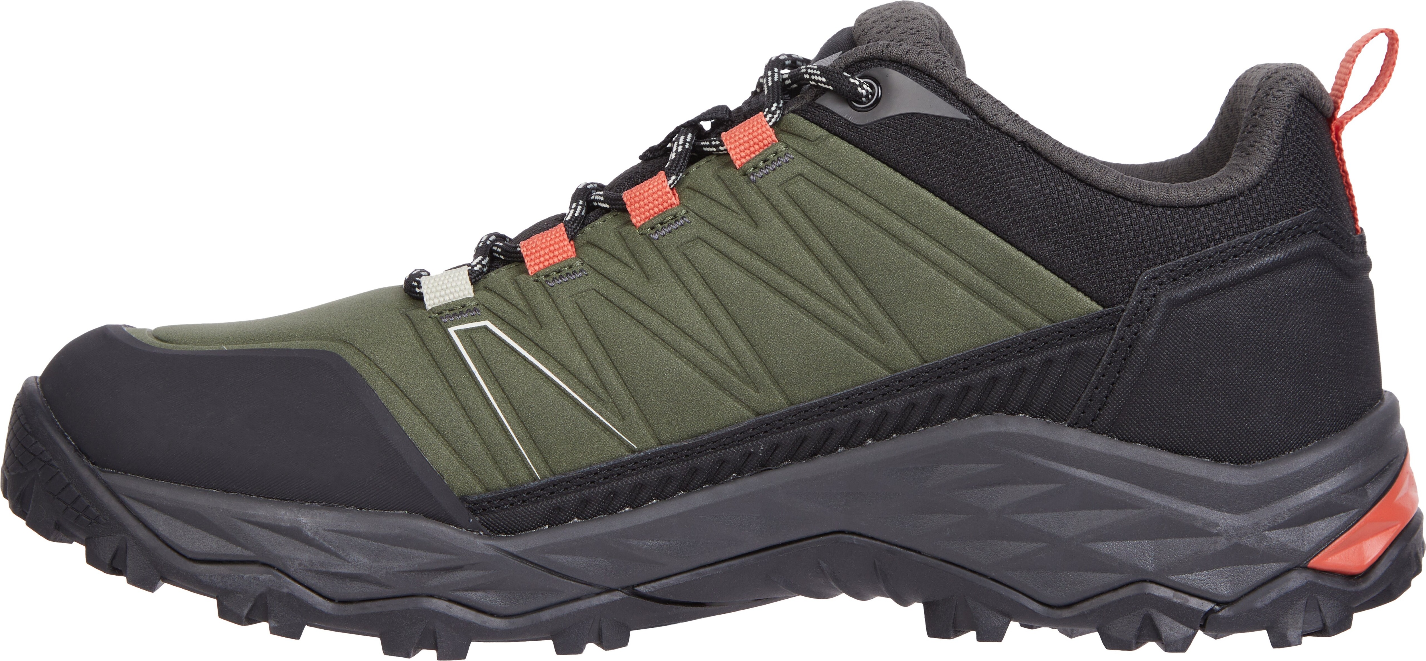 Thumbnail - McKINLEY Wanderschuh "Tahsis AQX M", wasserdicht