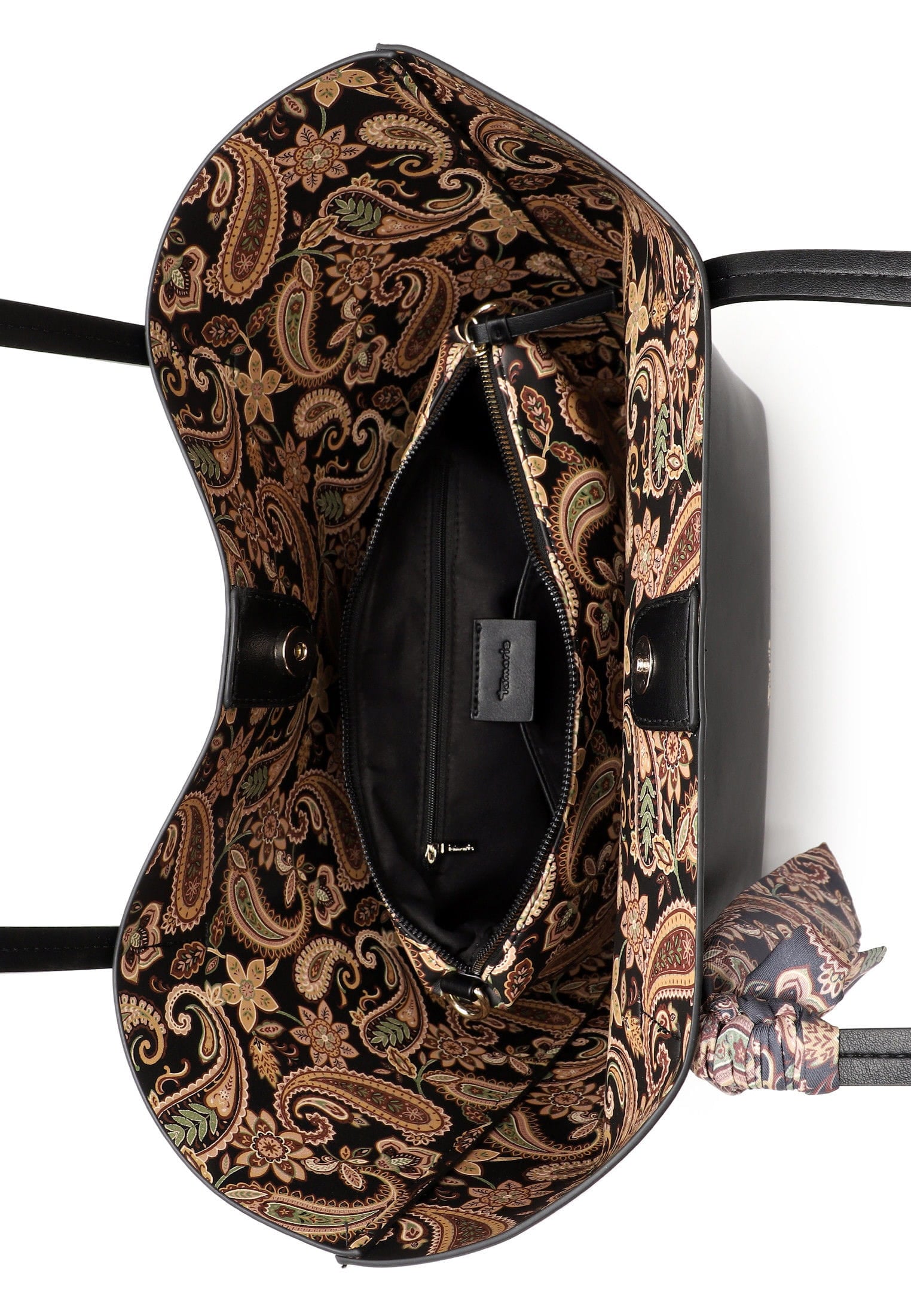 Tamaris Shopper »Shopper TAS Margarethe«