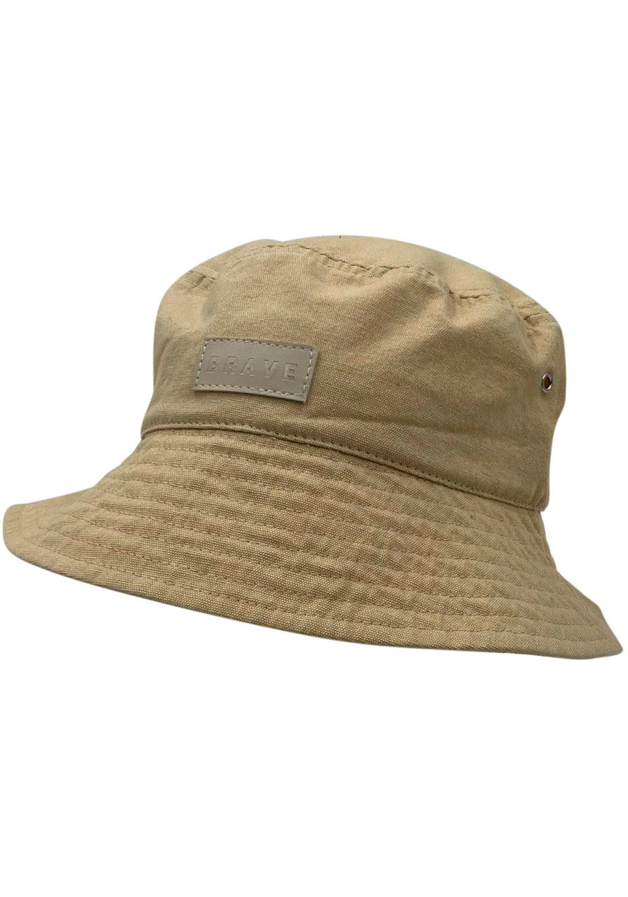 Highlight Company Fischerhut kaufen