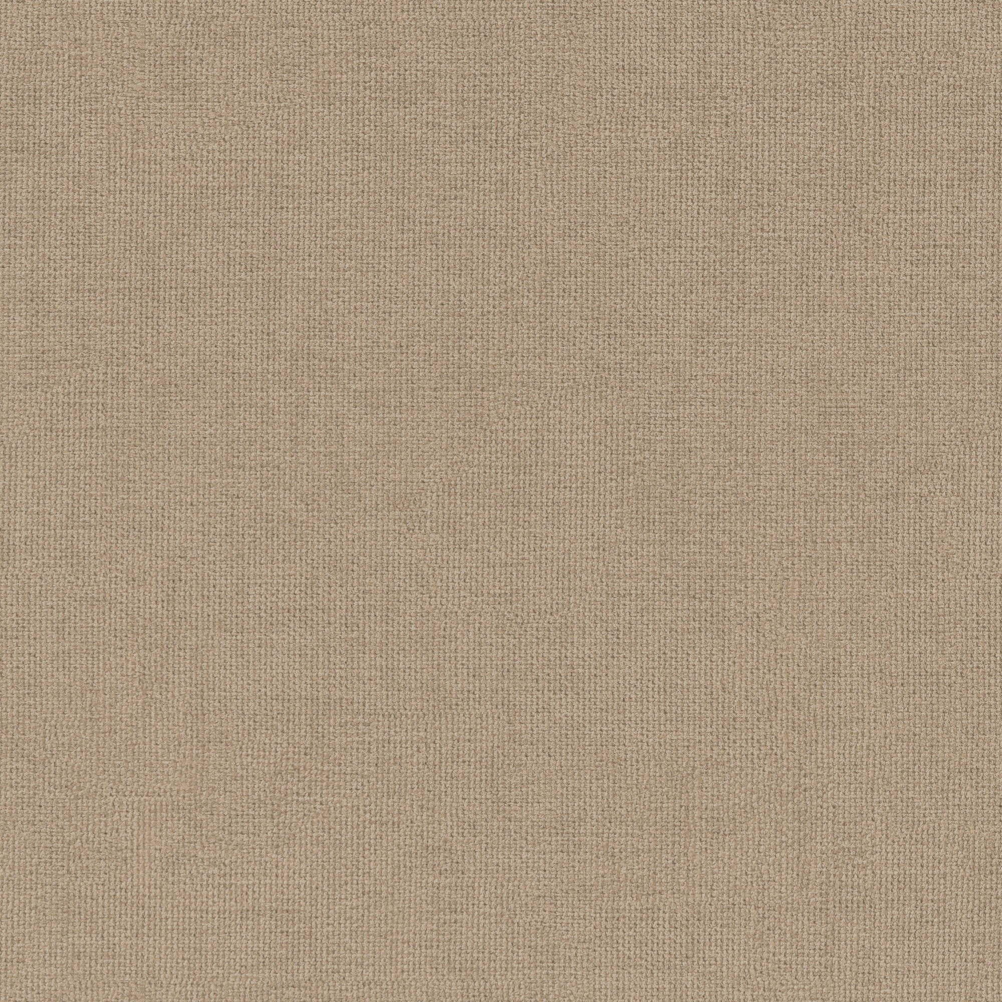 ACTONA GROUP Barhocker »Sophia« Set, 2 Stk. tlg. Barhocker, Eiche matt lack., Fußstütze