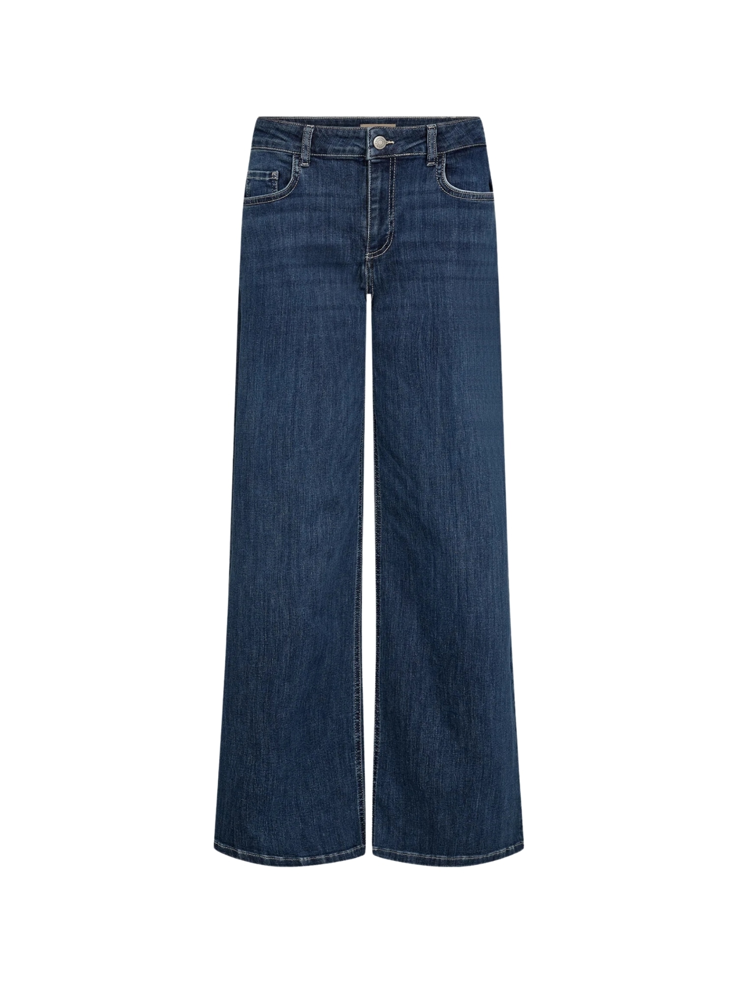 soyaconcept 5-Pocket-Hose "Soya Concept Jeans SC-KIMBERLY 24-B" günstig online kaufen