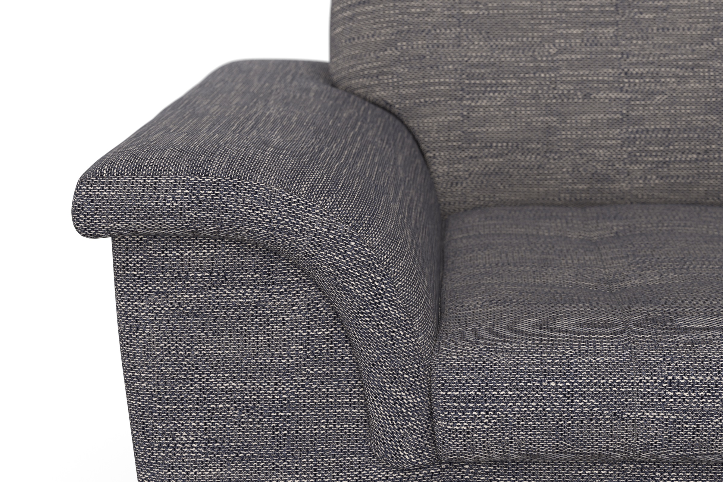DOMO collection Sessel »Franzi«