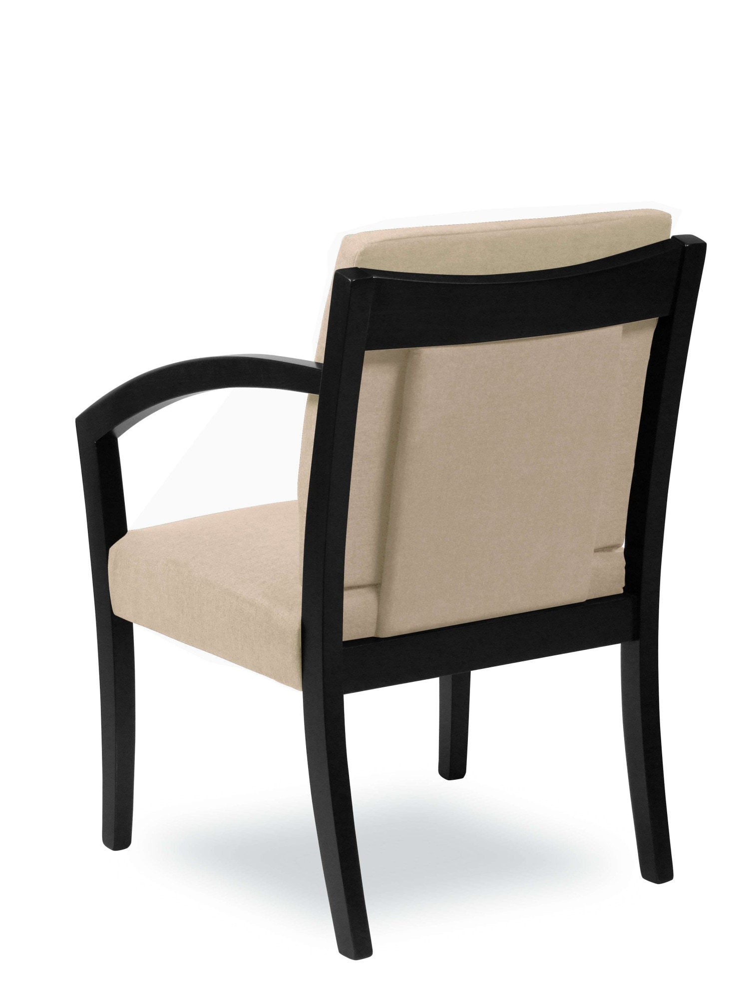 Home affaire Esszimmerstuhl »G98 George Armlehnstuhl, Sessel, Loungesessel, Stuhl, Made in Italy« () 1 Stk.