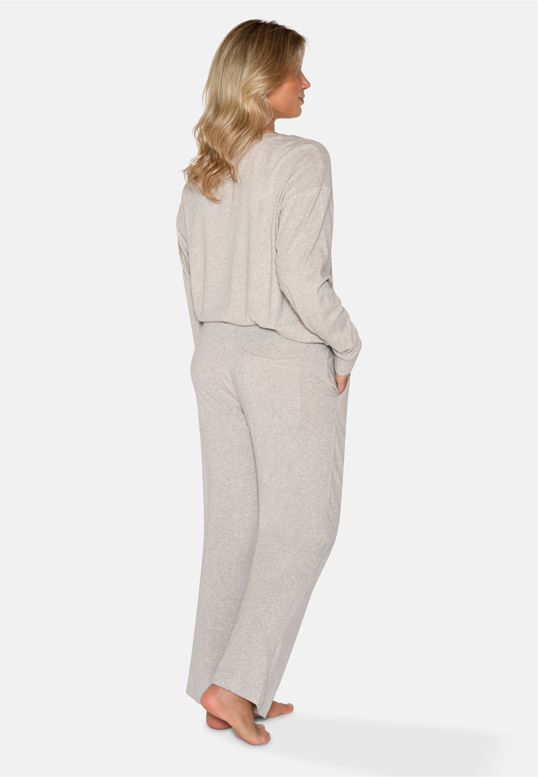 CCDK Copenhagen Sweathose »CCDK Copenhagen Jacy Crop Joggers«